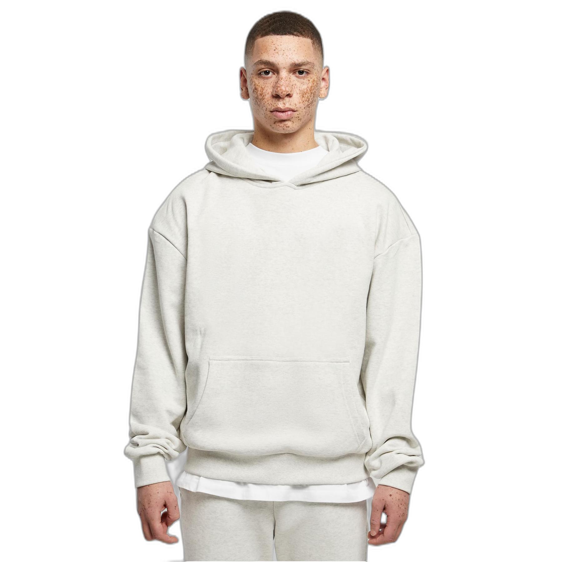 product/u/r/urban-classics_tb4925-00143_0.jpg