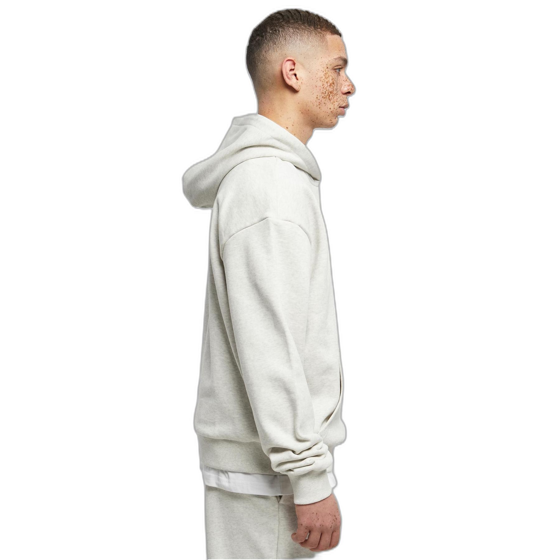 product/u/r/urban-classics_tb4925-00143_2.jpg