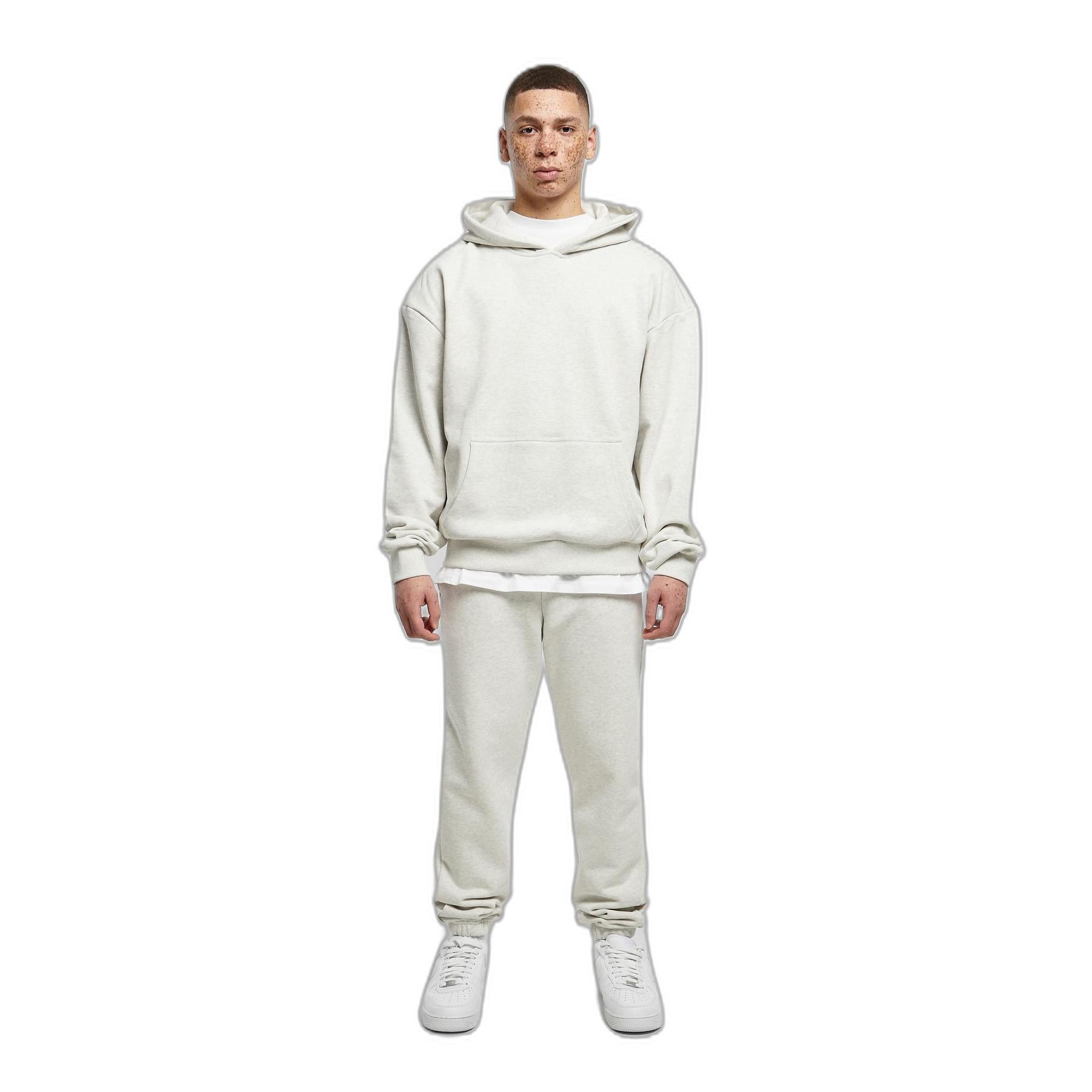 product/u/r/urban-classics_tb4925-00143_3.jpg