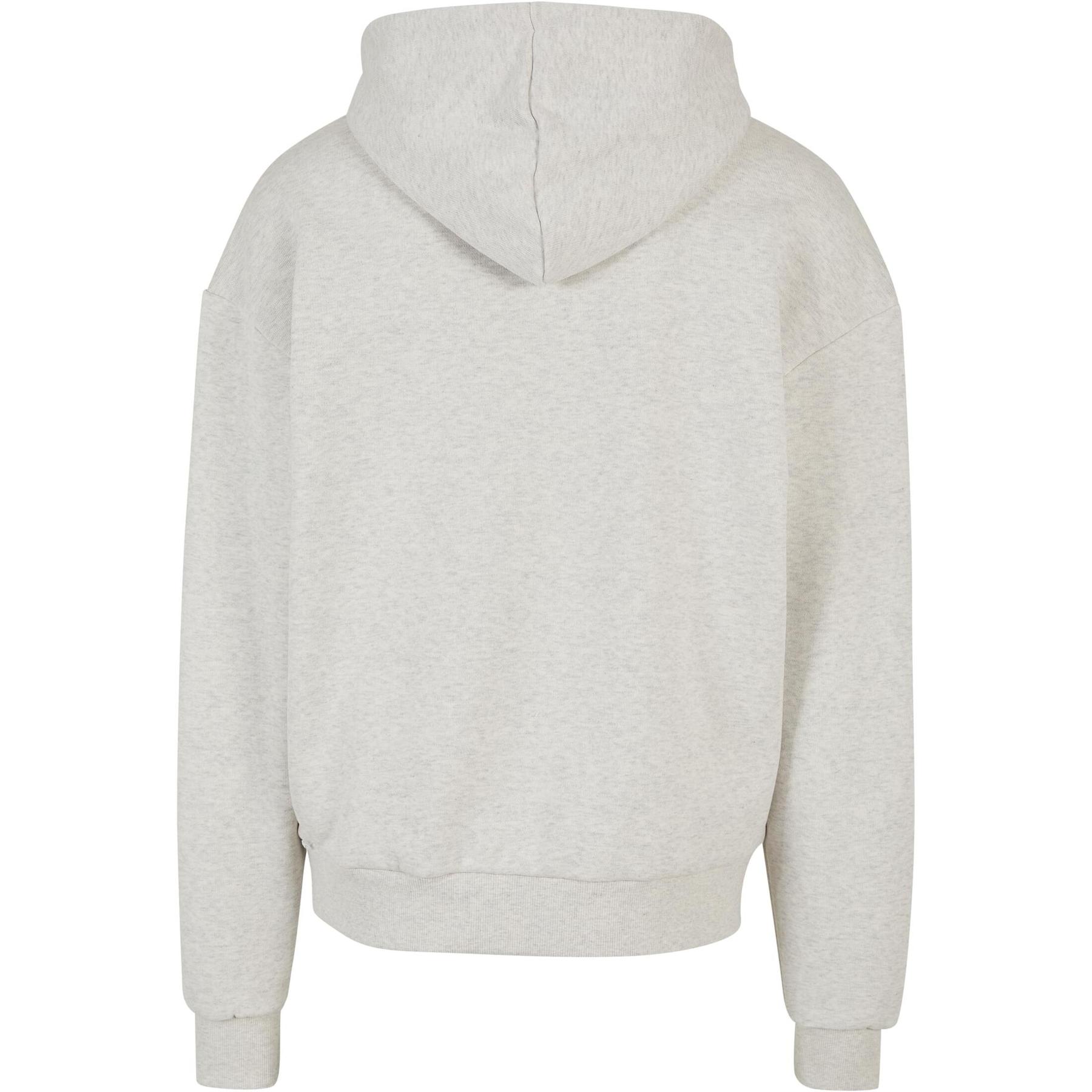 product/u/r/urban-classics_tb4925-00143_4.jpg