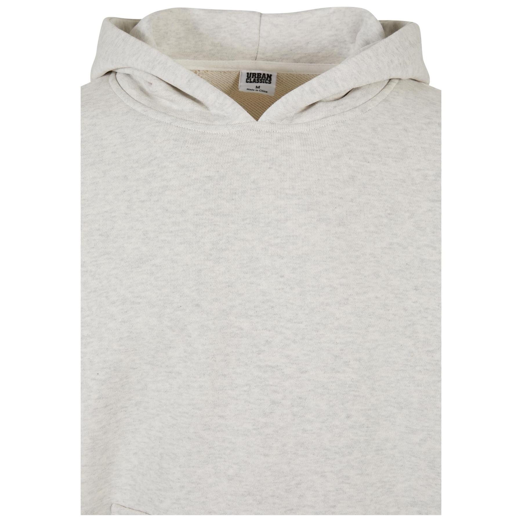 product/u/r/urban-classics_tb4925-00143_5.jpg