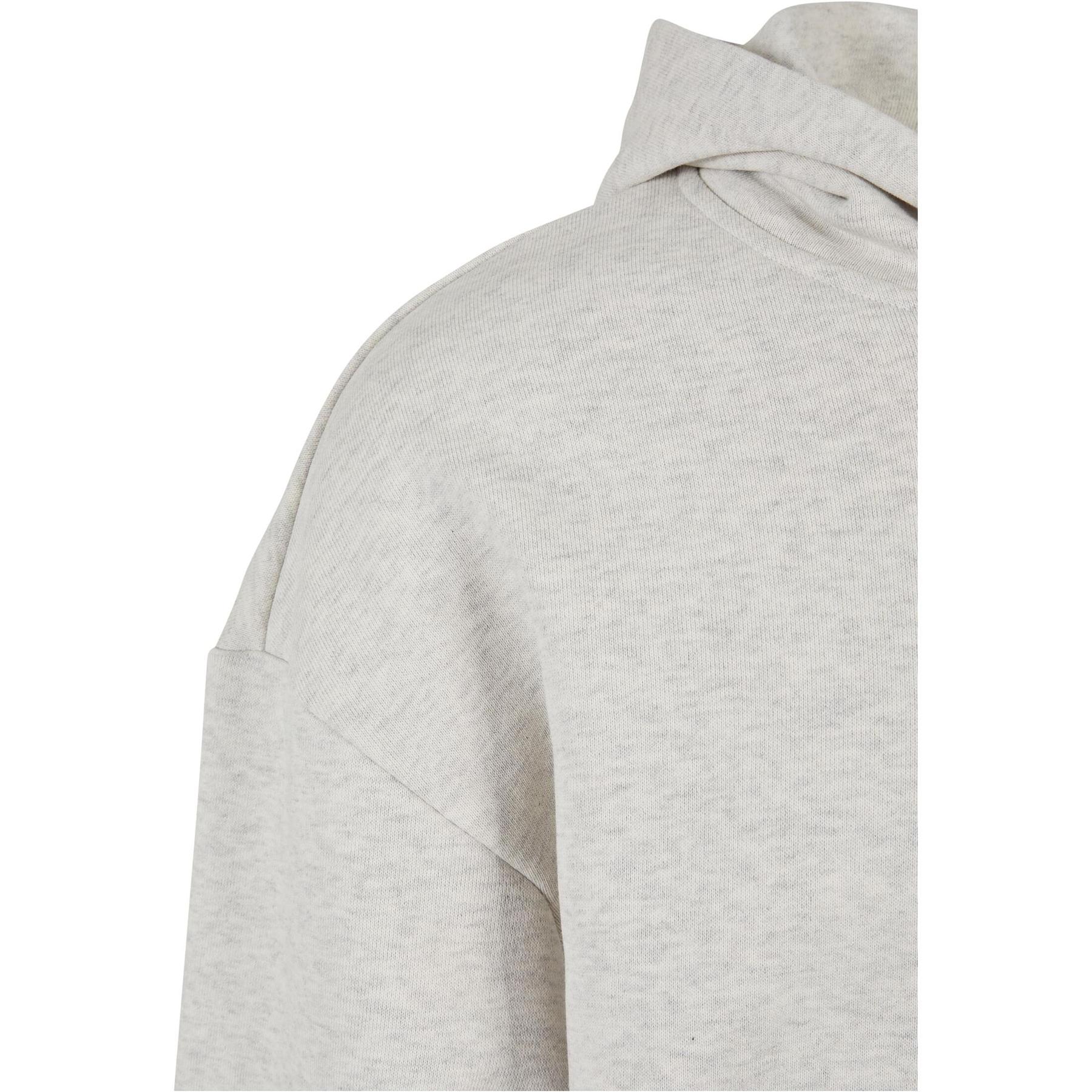 product/u/r/urban-classics_tb4925-00143_6.jpg