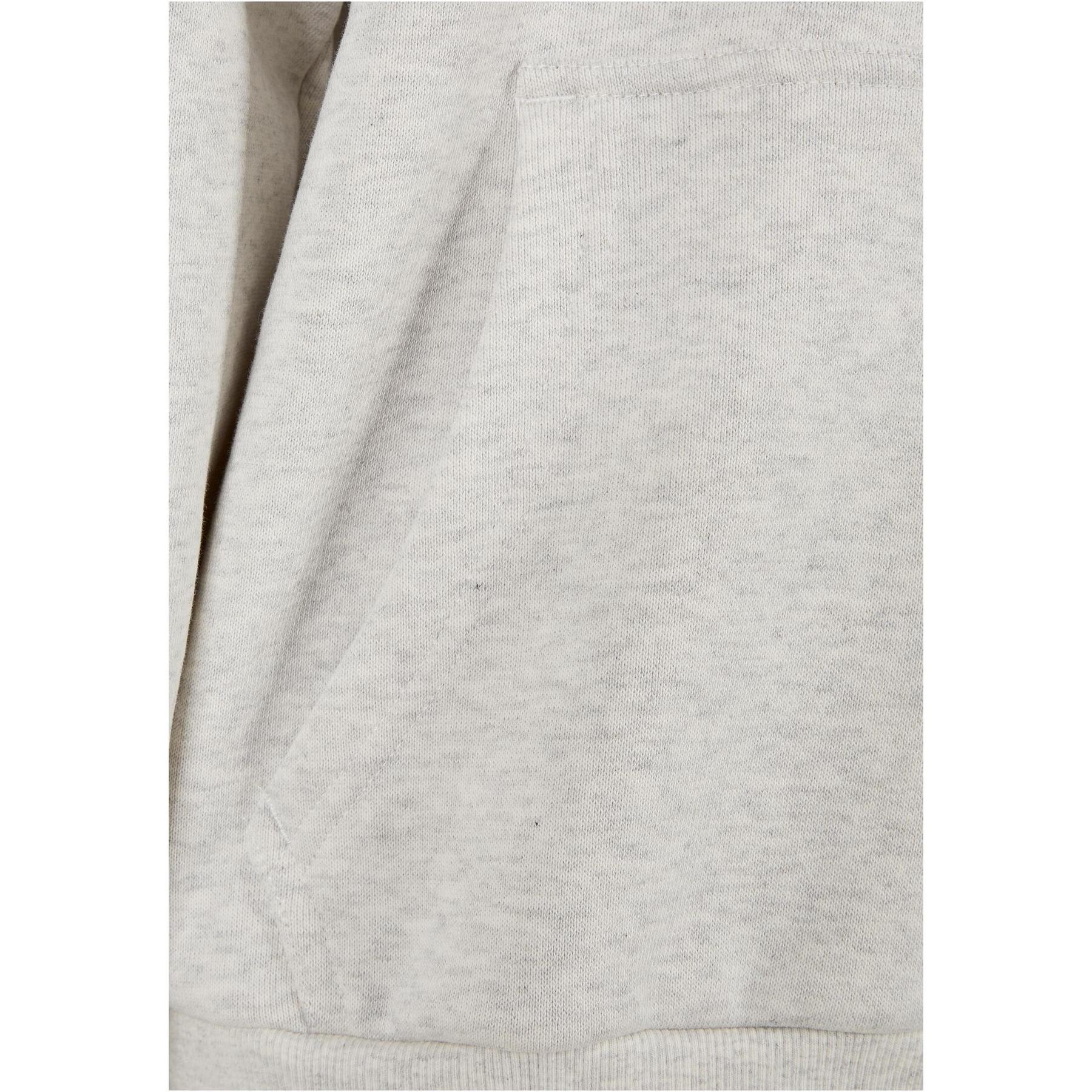 product/u/r/urban-classics_tb4925-00143_7.jpg