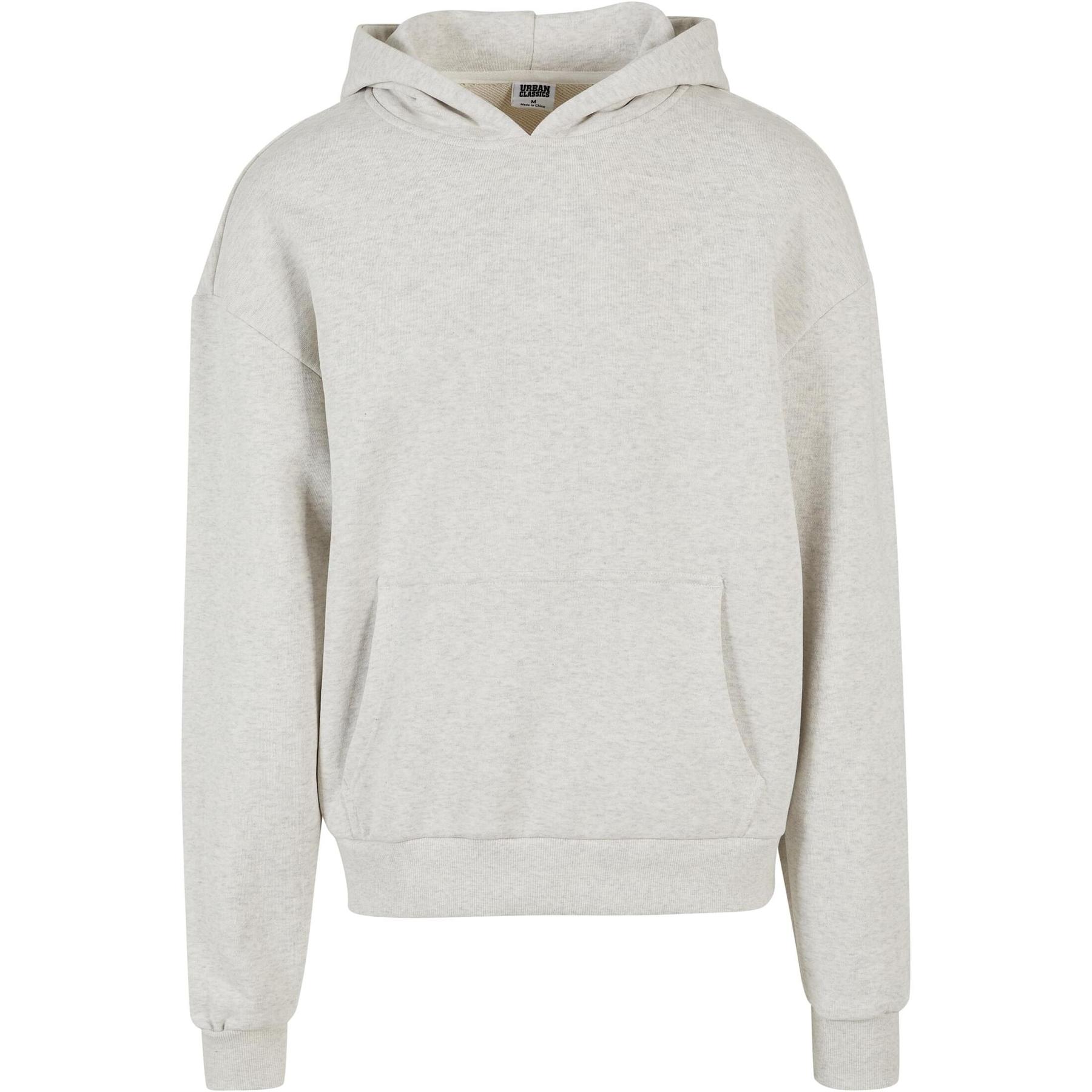 product/u/r/urban-classics_tb4925-00143_8.jpg