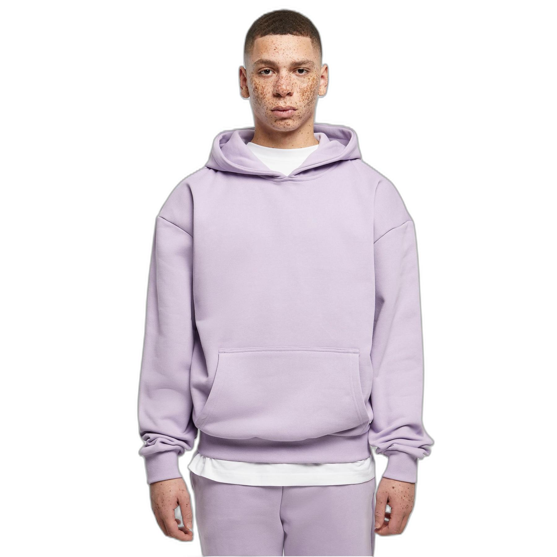 product/u/r/urban-classics_tb4925-00145_0.jpg