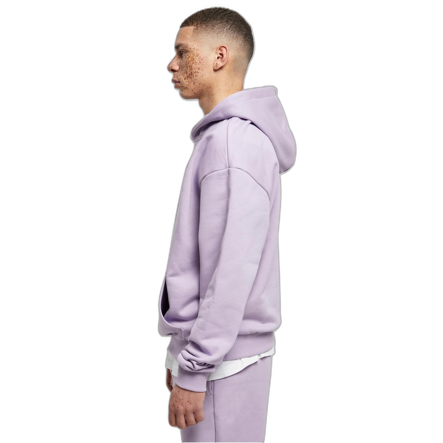 product/u/r/urban-classics_tb4925-00145_1.jpg
