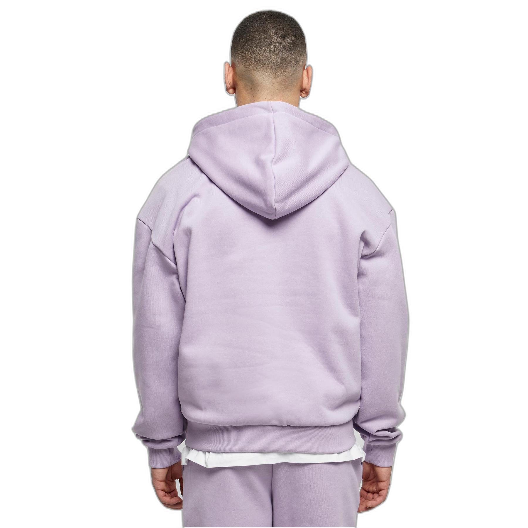 product/u/r/urban-classics_tb4925-00145_2.jpg