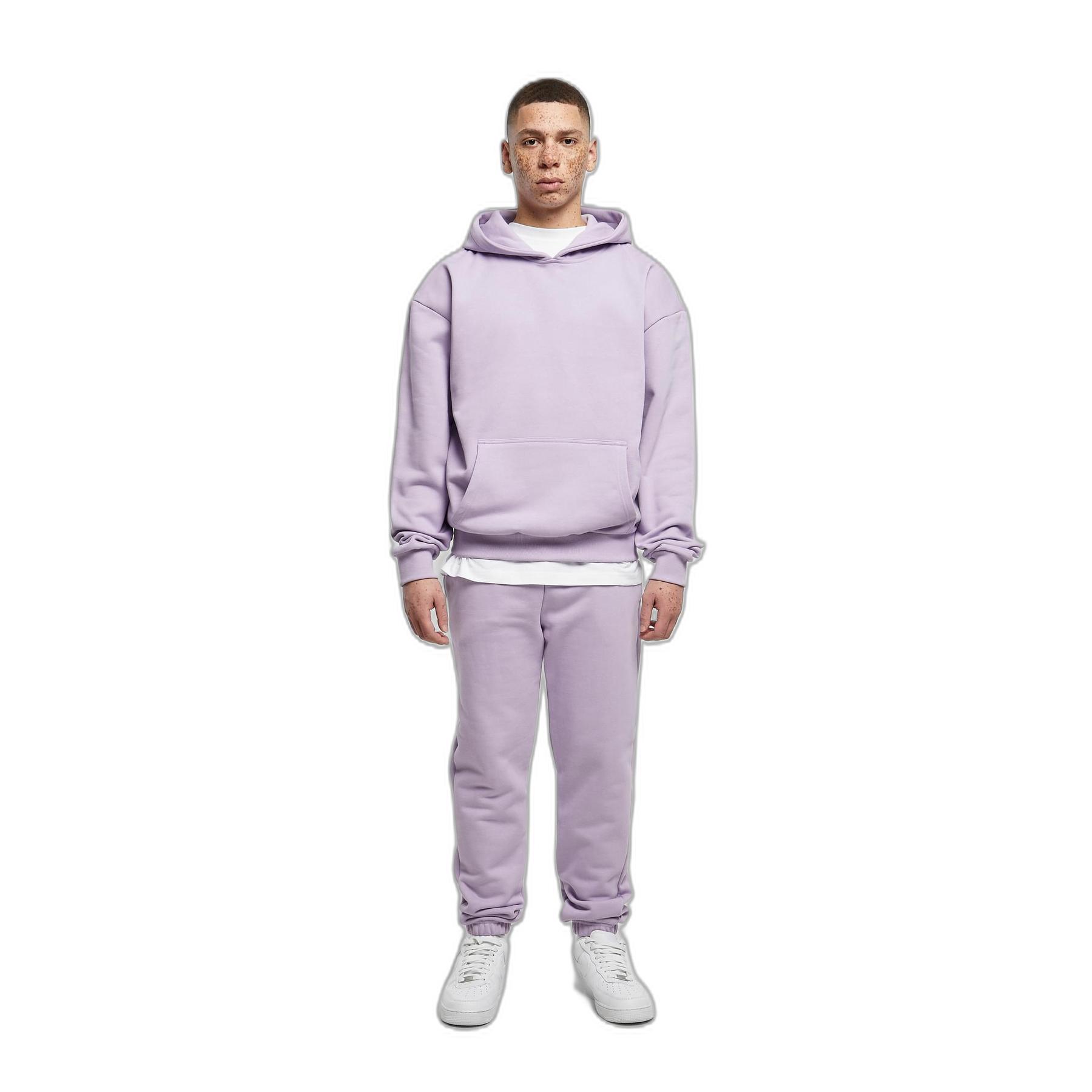 product/u/r/urban-classics_tb4925-00145_4.jpg