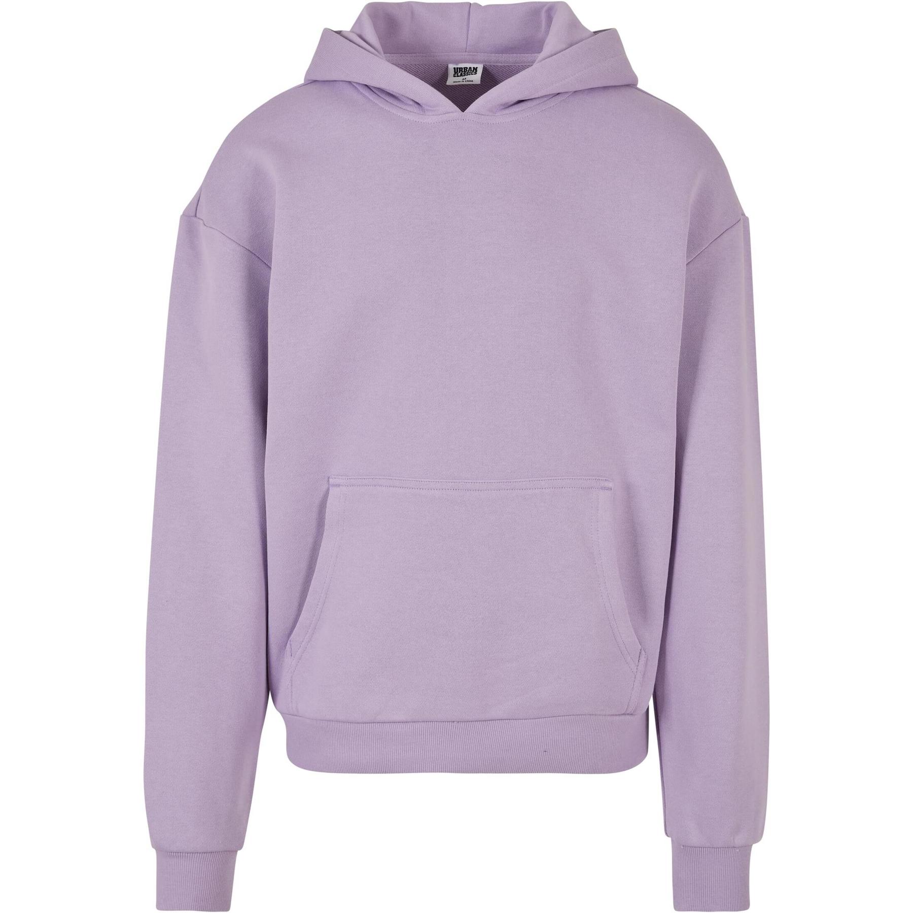 product/u/r/urban-classics_tb4925-00145_5.jpg