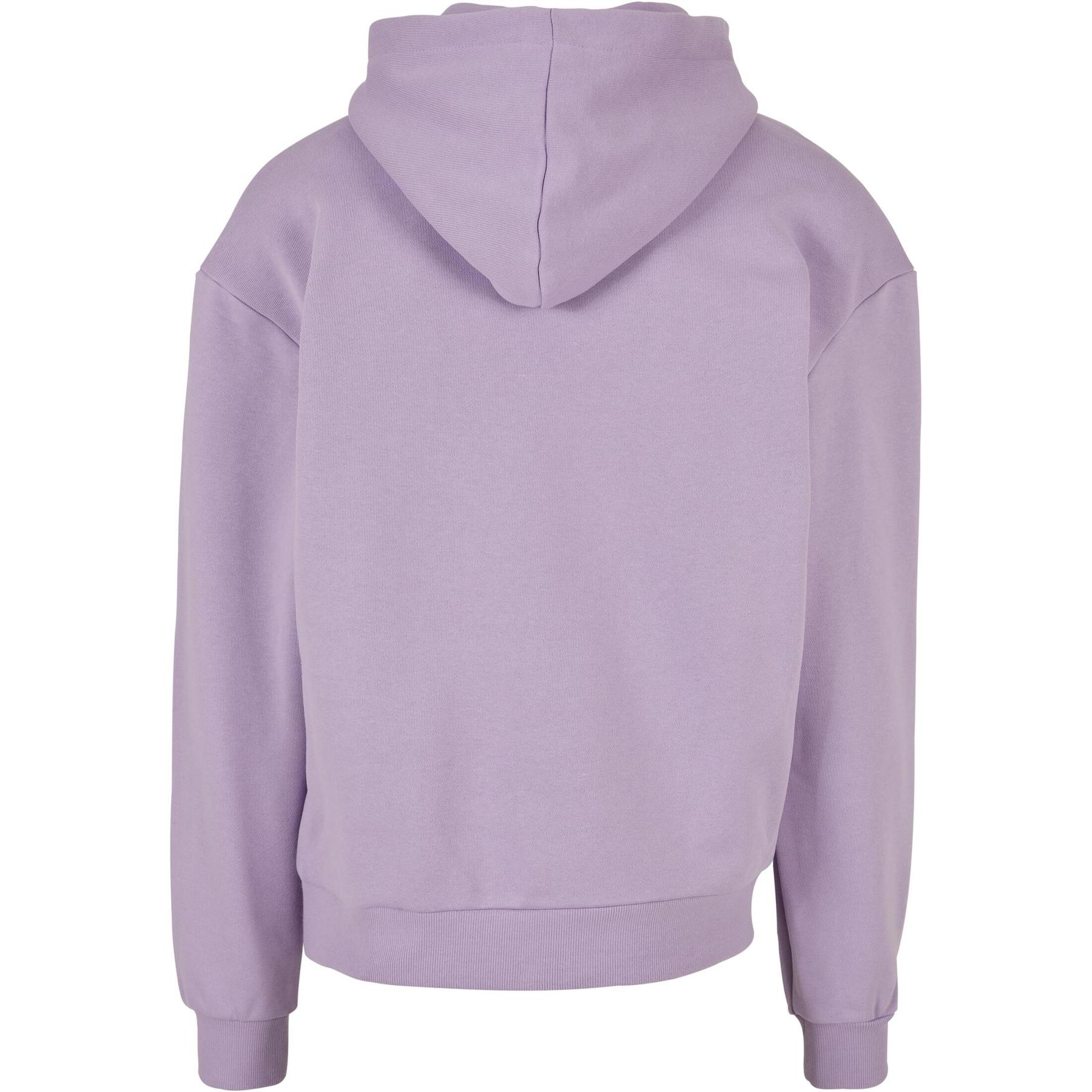 product/u/r/urban-classics_tb4925-00145_6.jpg