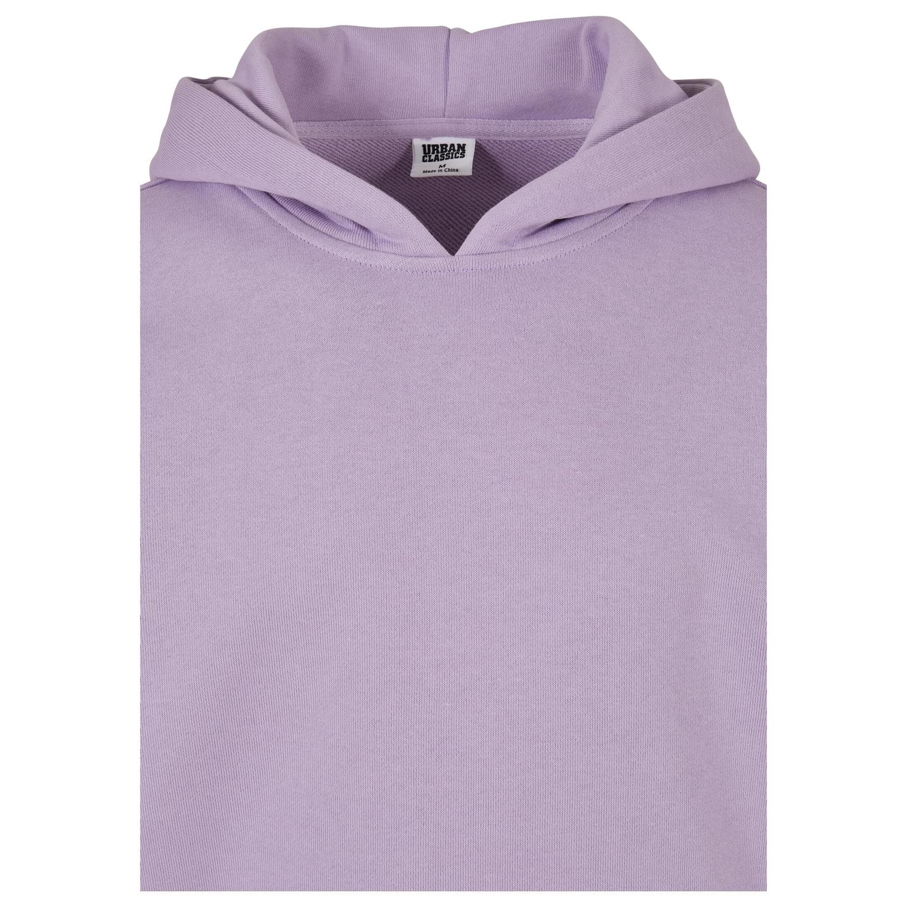 product/u/r/urban-classics_tb4925-00145_7.jpg
