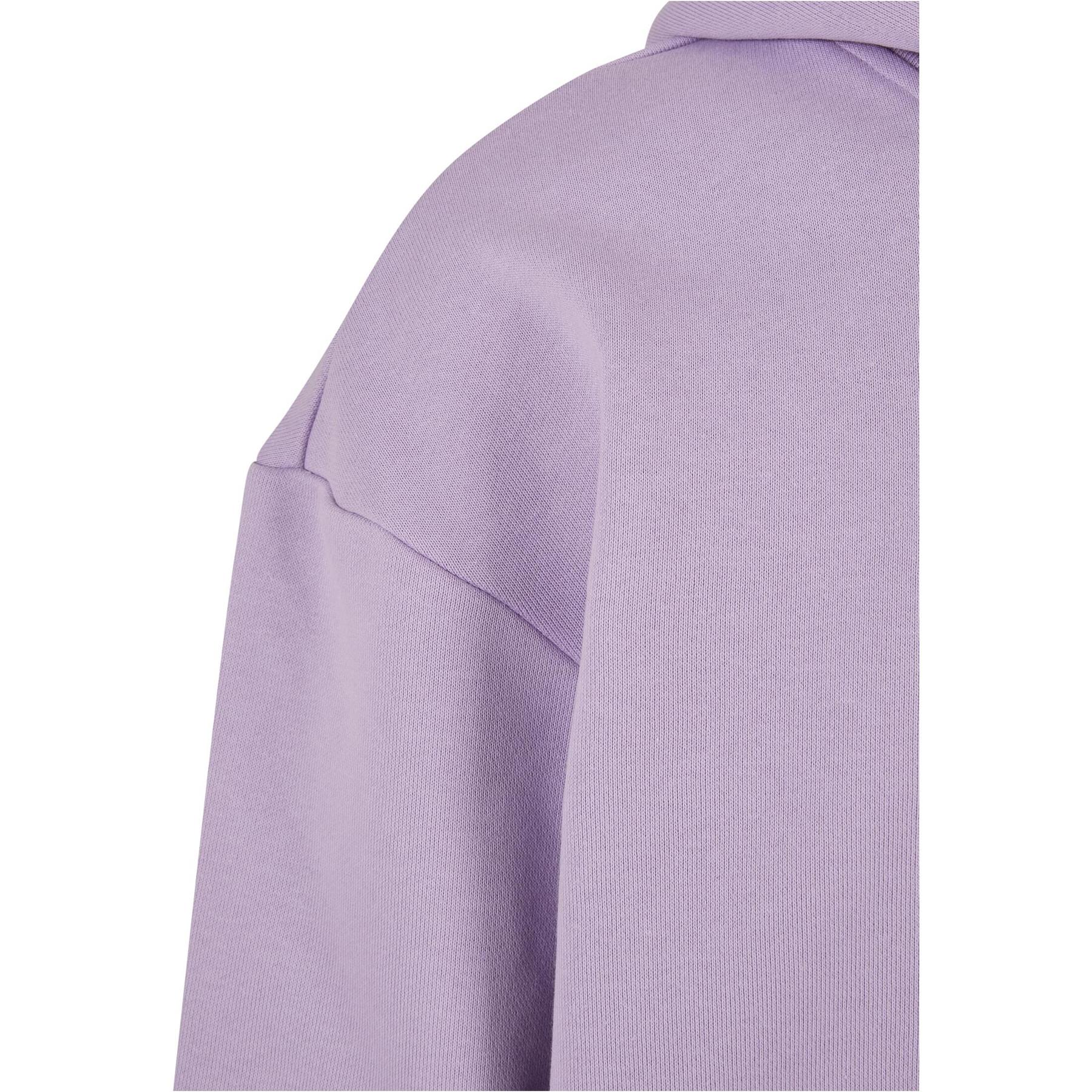 product/u/r/urban-classics_tb4925-00145_8.jpg