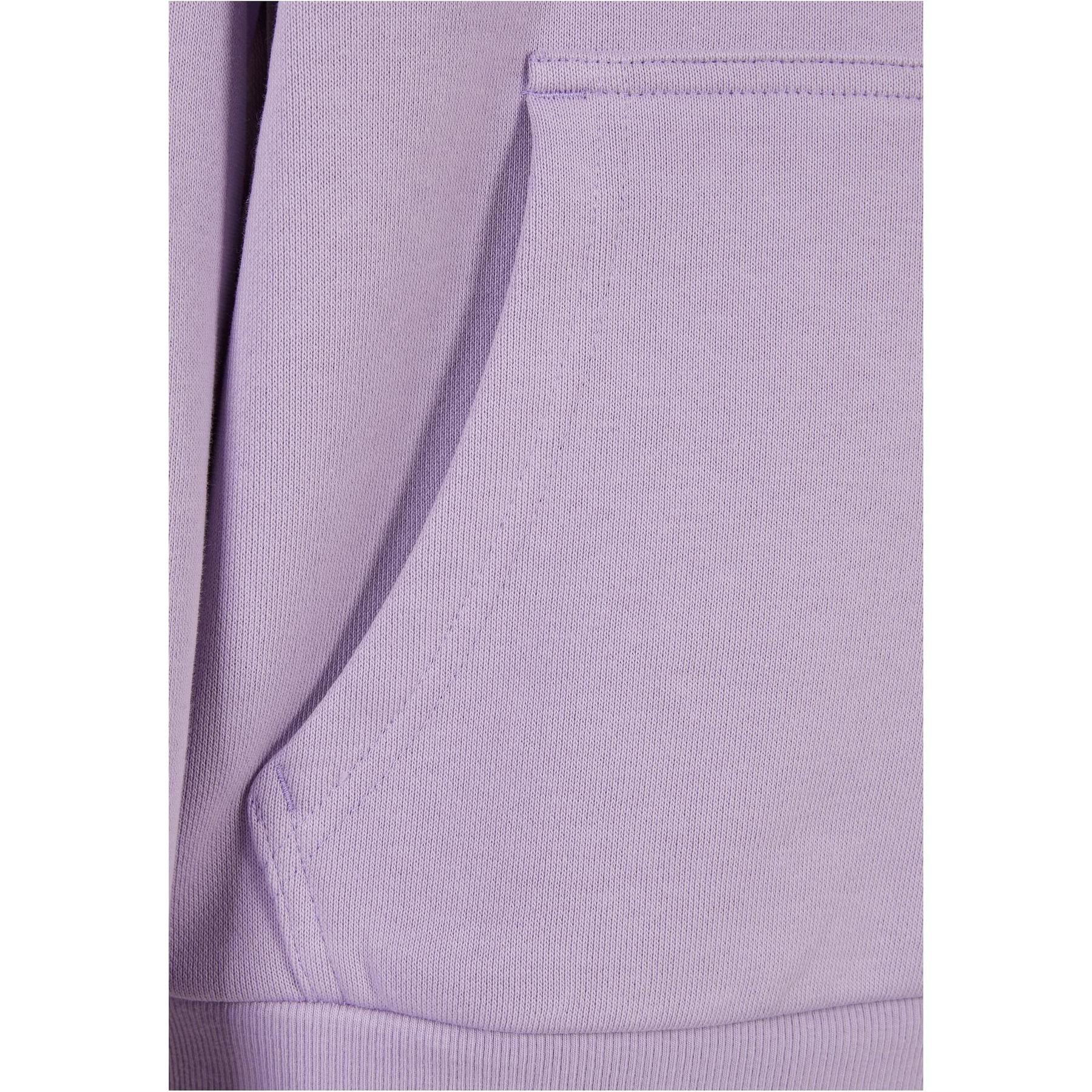 product/u/r/urban-classics_tb4925-00145_9.jpg