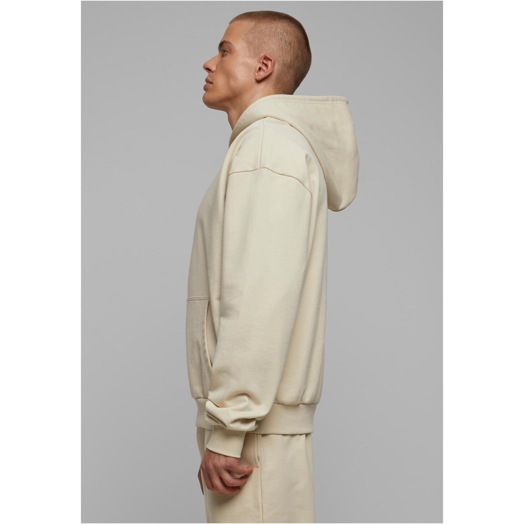 product/u/r/urban-classics_tb4925-00208_0.jpg