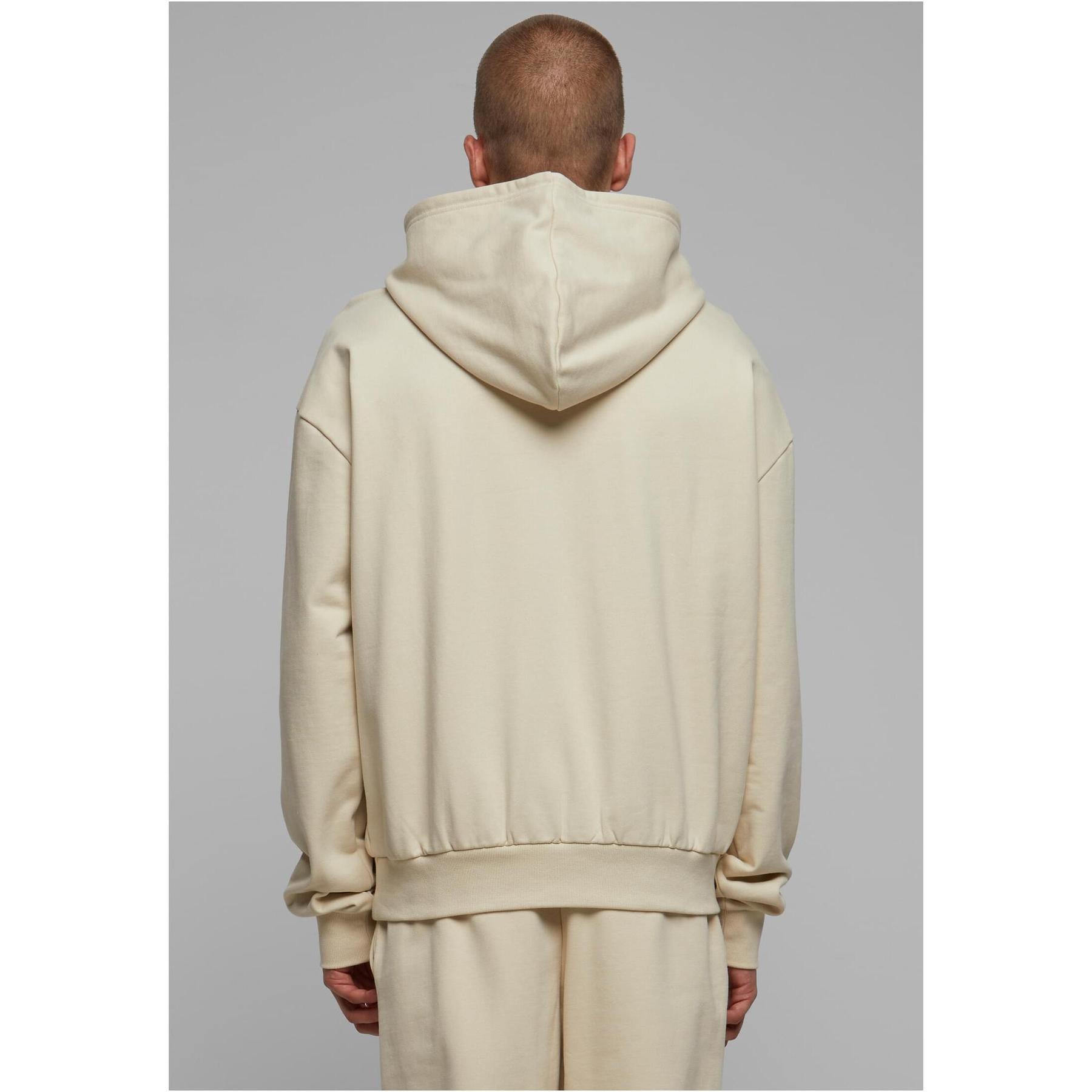 product/u/r/urban-classics_tb4925-00208_1.jpg