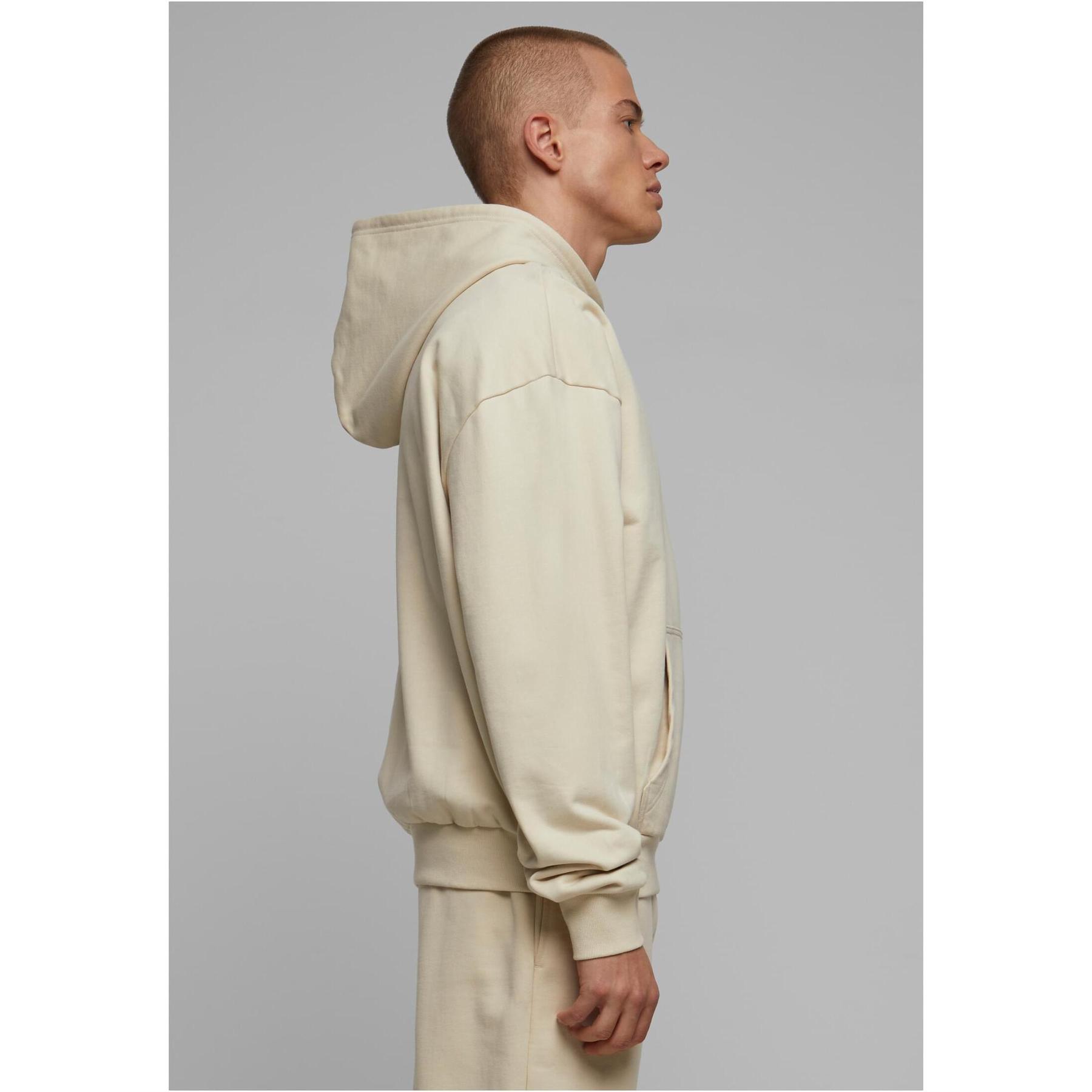 product/u/r/urban-classics_tb4925-00208_2.jpg