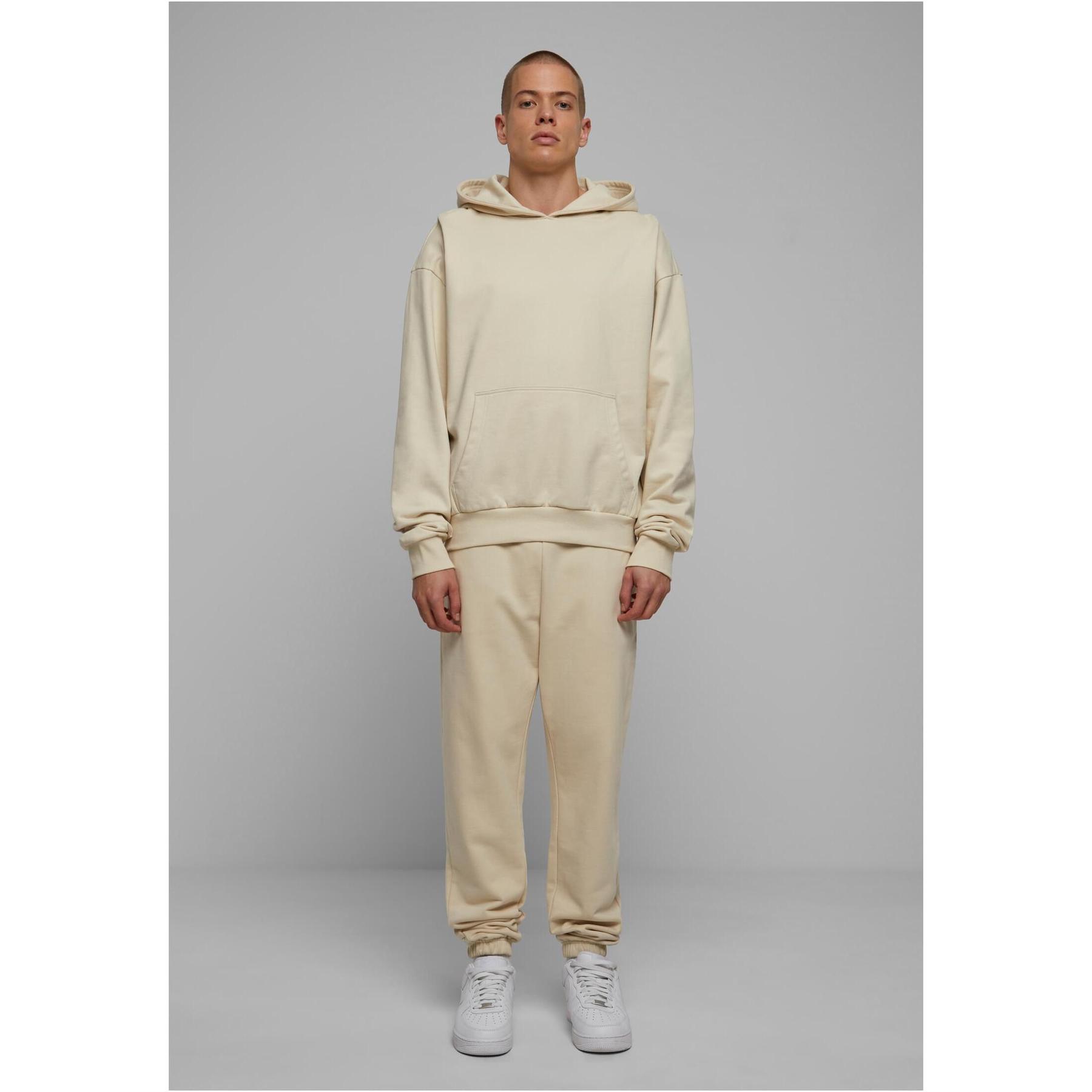product/u/r/urban-classics_tb4925-00208_3.jpg