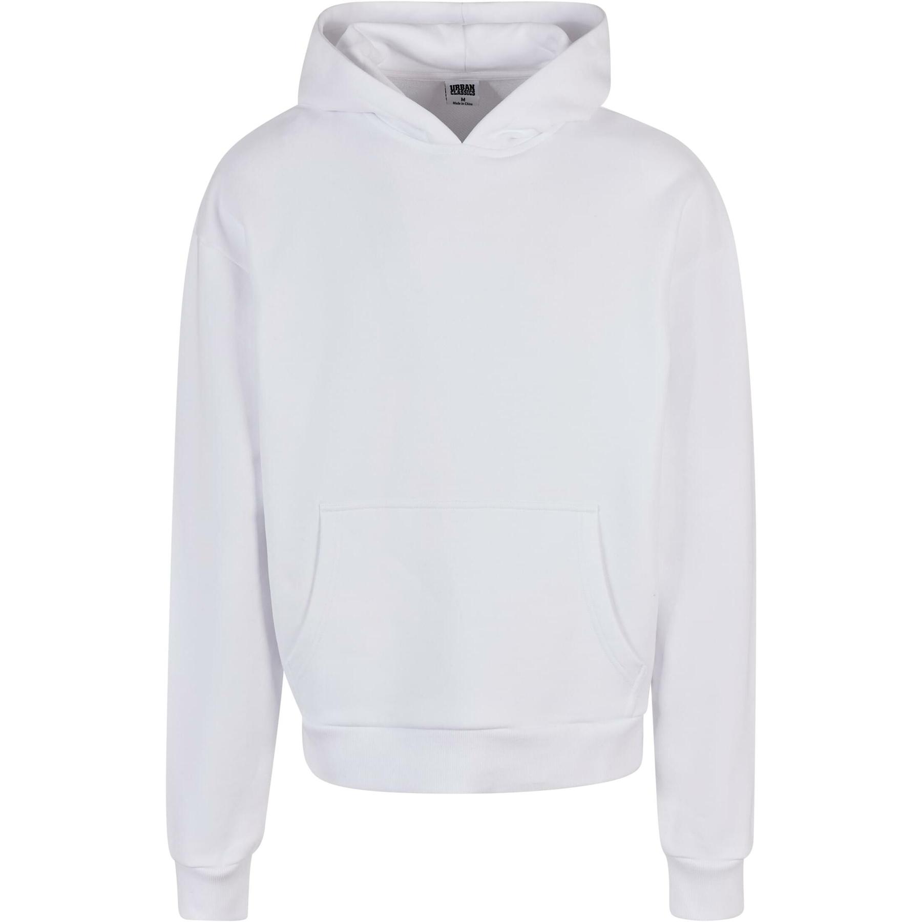 product/u/r/urban-classics_tb4925-00220_0.jpg