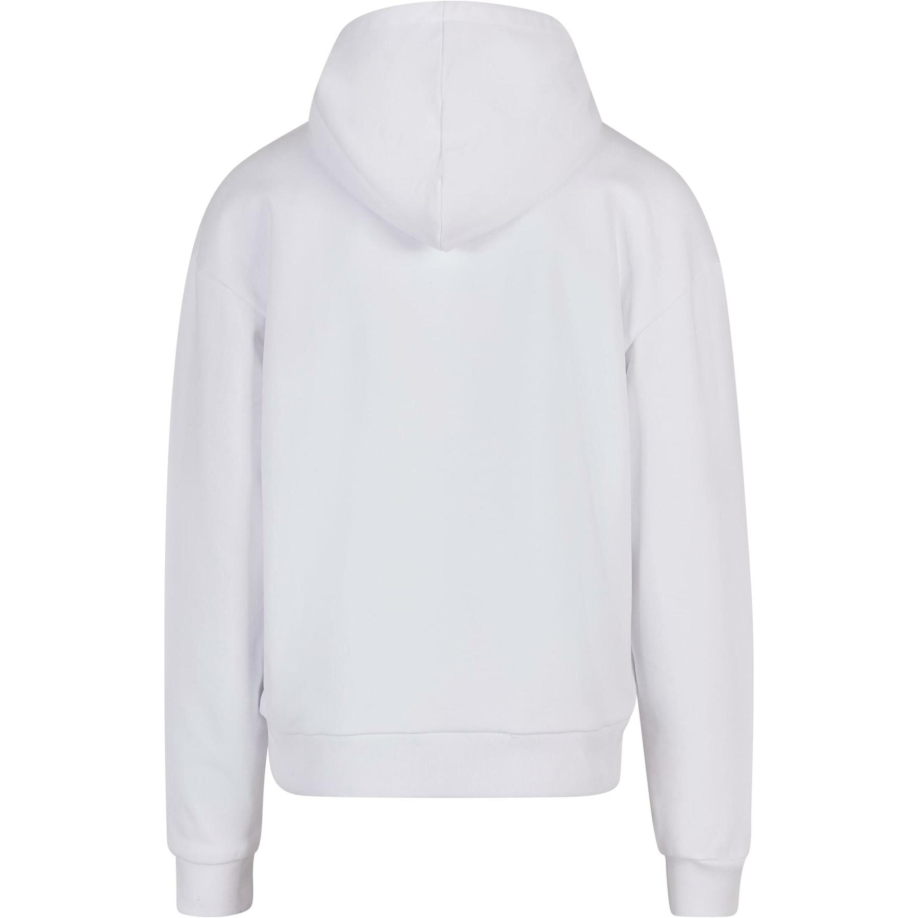product/u/r/urban-classics_tb4925-00220_1.jpg