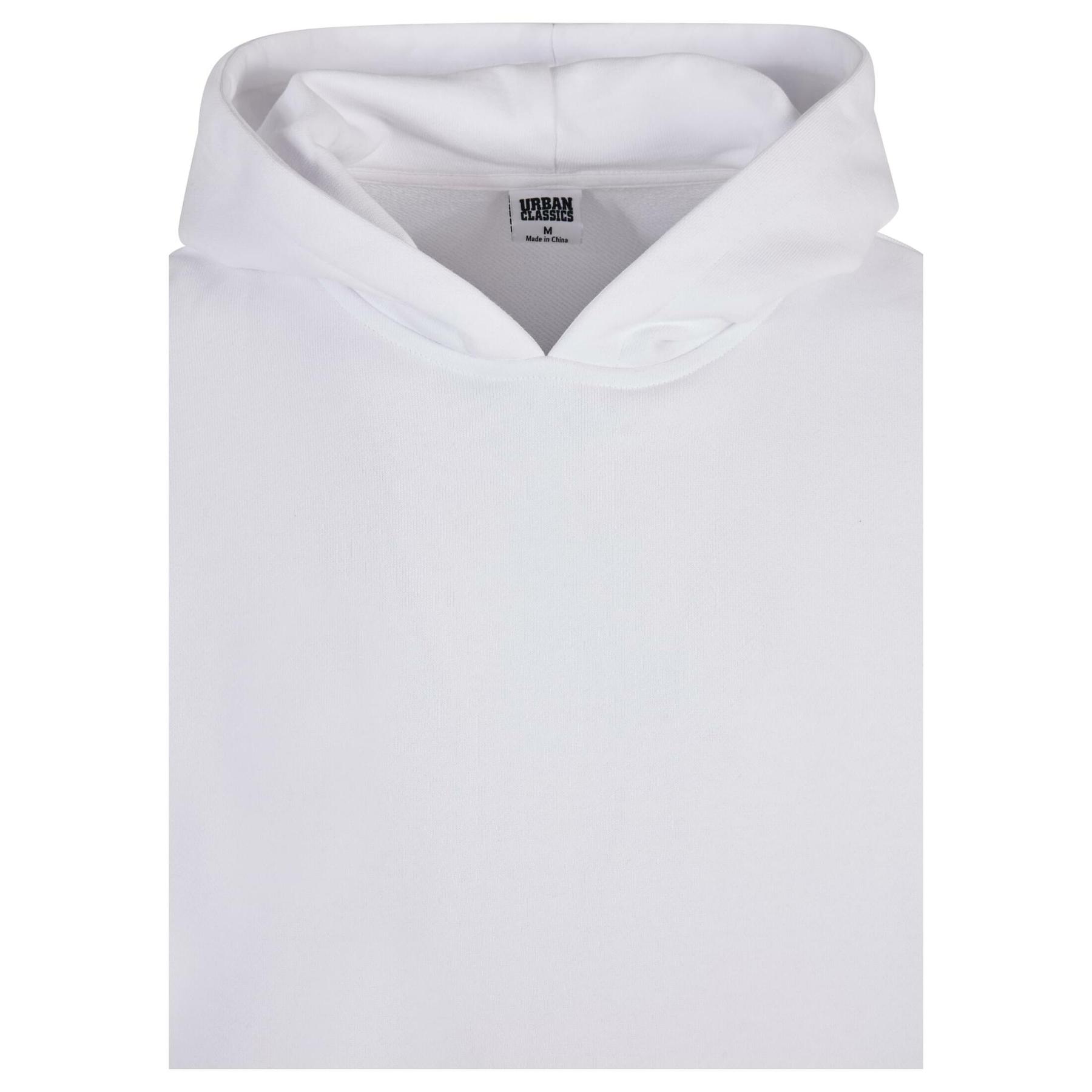 product/u/r/urban-classics_tb4925-00220_2.jpg