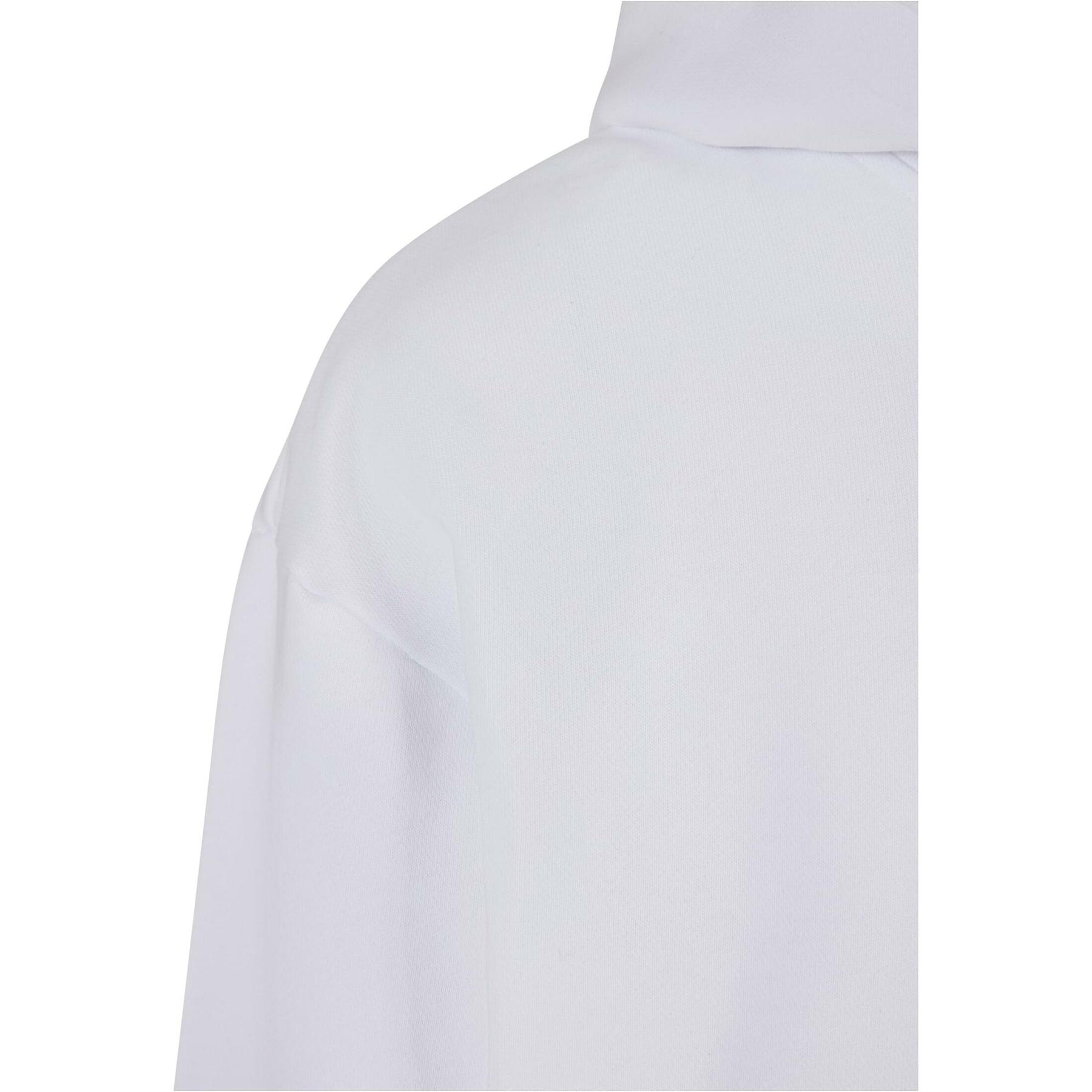 product/u/r/urban-classics_tb4925-00220_3.jpg