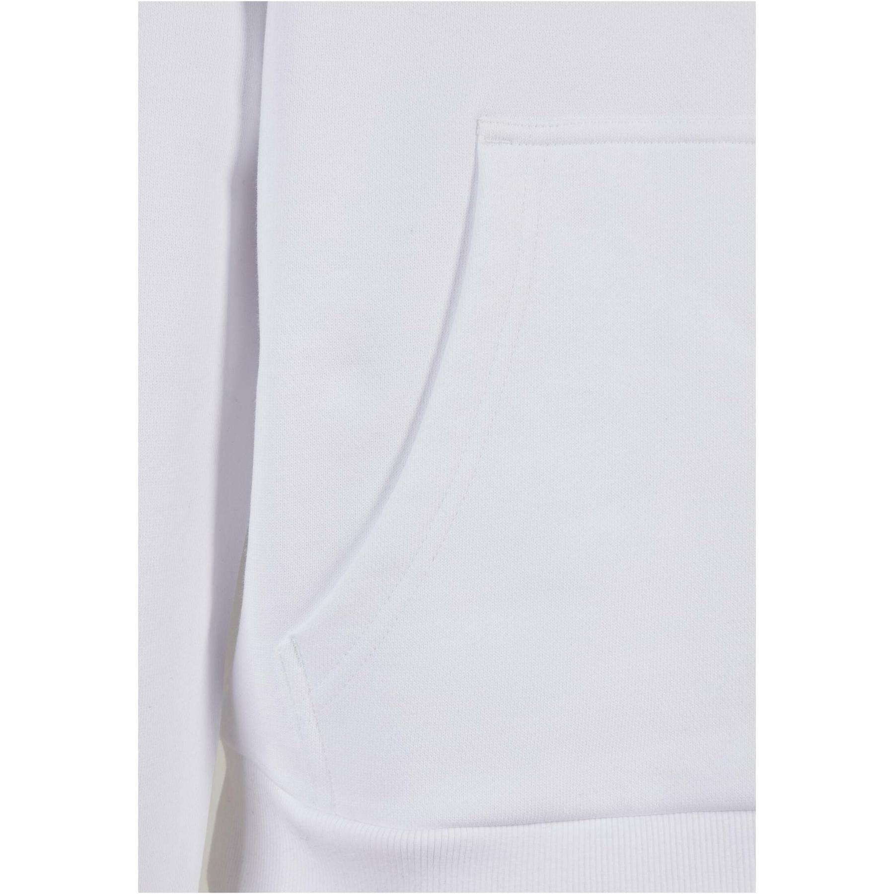 product/u/r/urban-classics_tb4925-00220_4.jpg