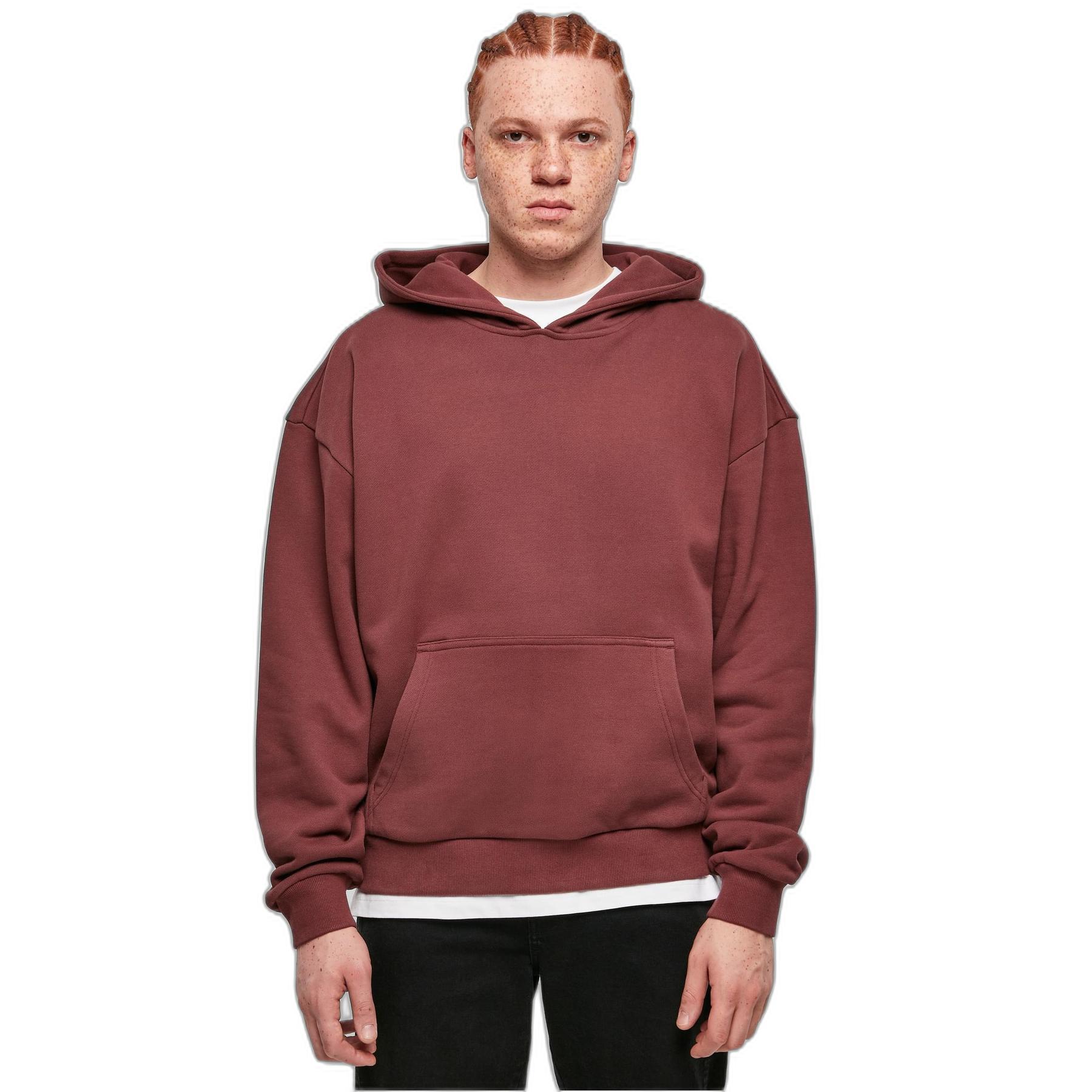 product/u/r/urban-classics_tb4925-01151_0.jpg