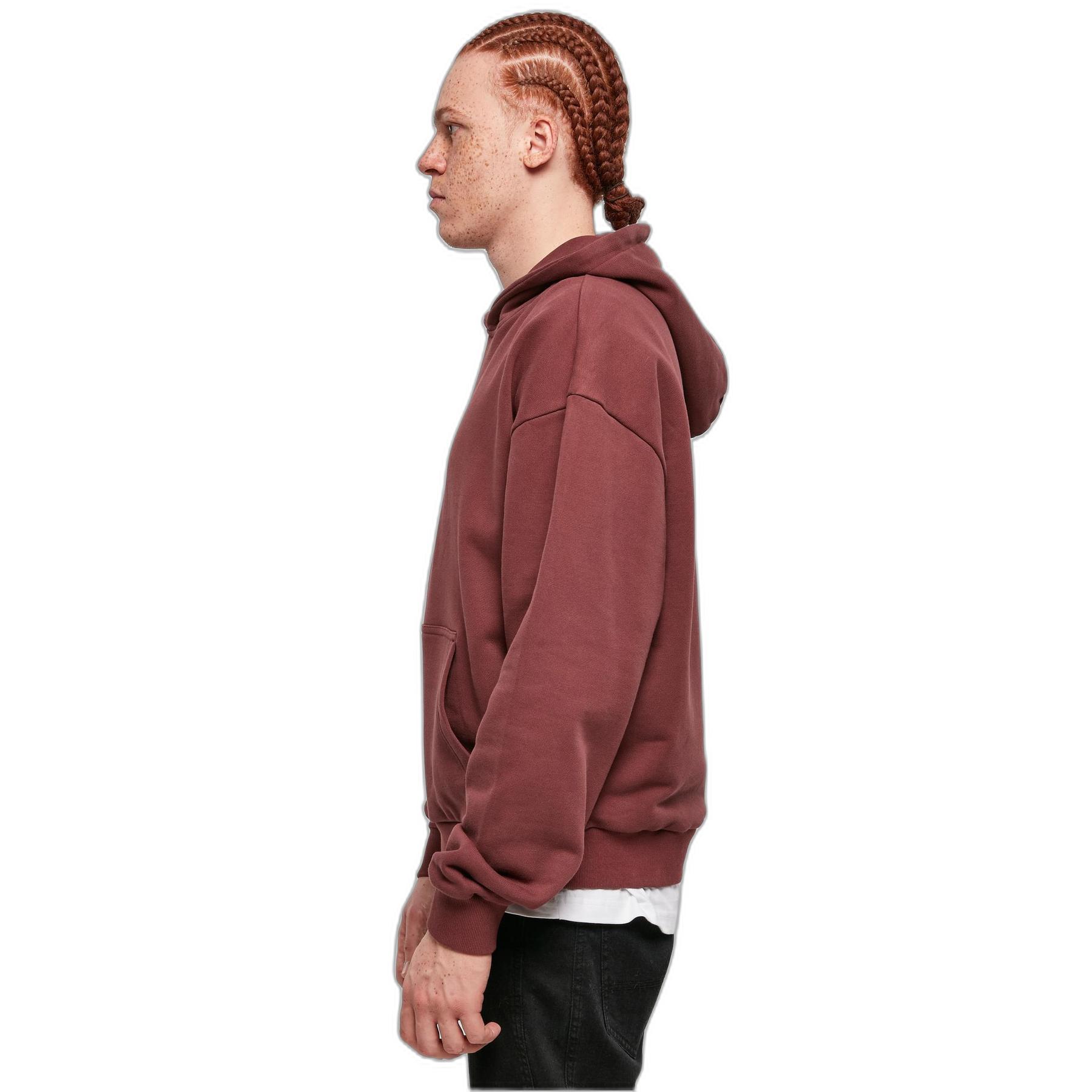 product/u/r/urban-classics_tb4925-01151_1.jpg