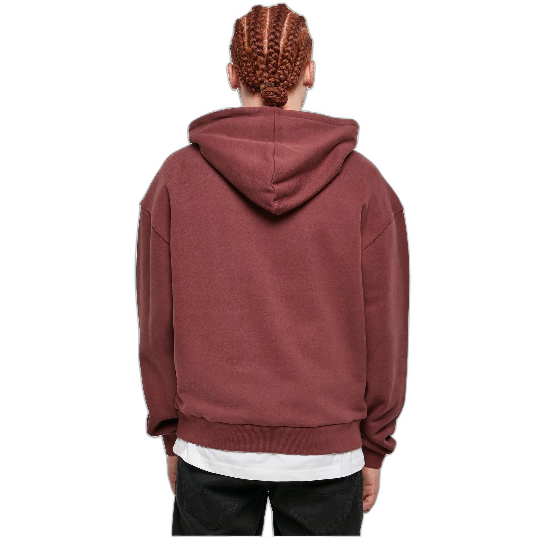 product/u/r/urban-classics_tb4925-01151_2.jpg