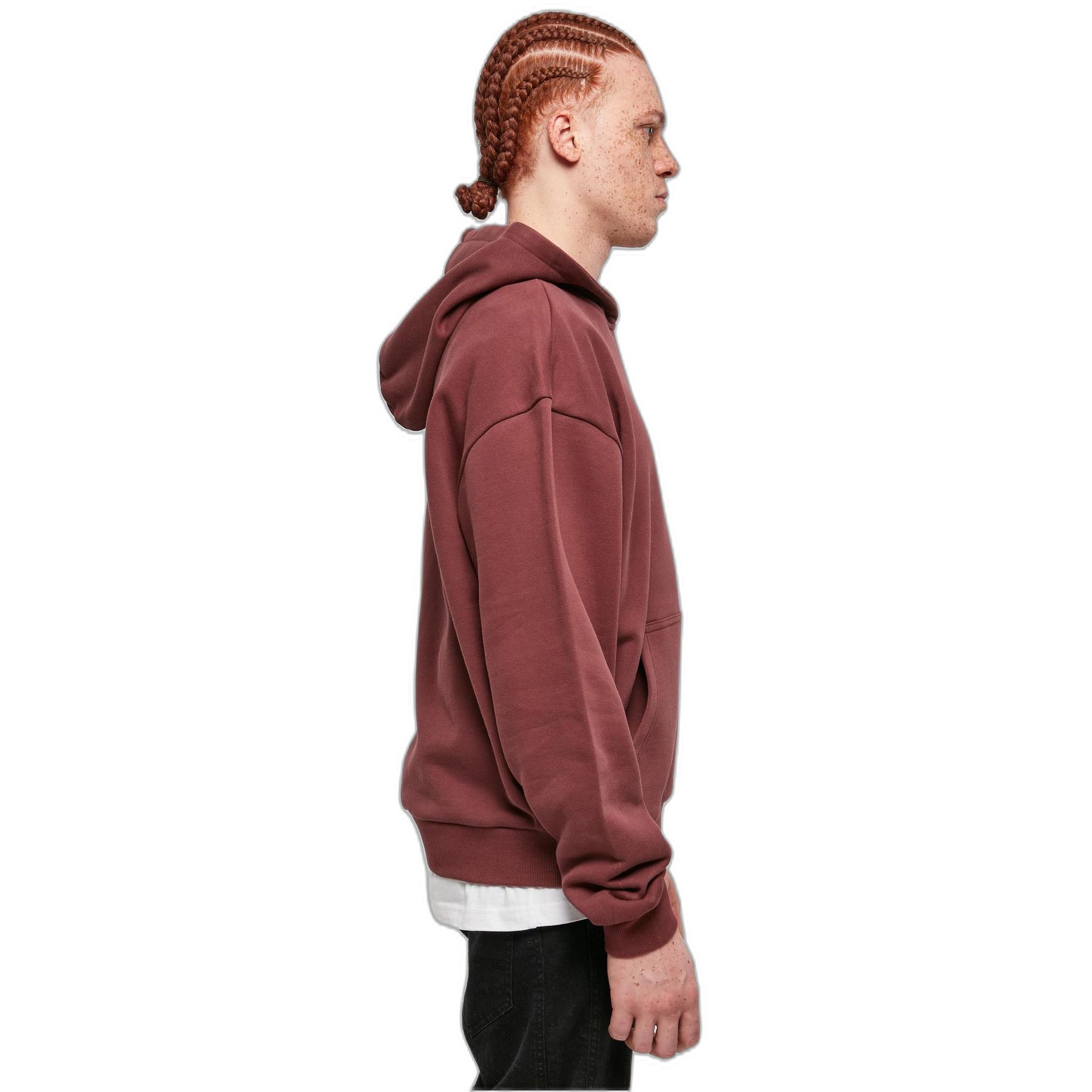 product/u/r/urban-classics_tb4925-01151_3.jpg