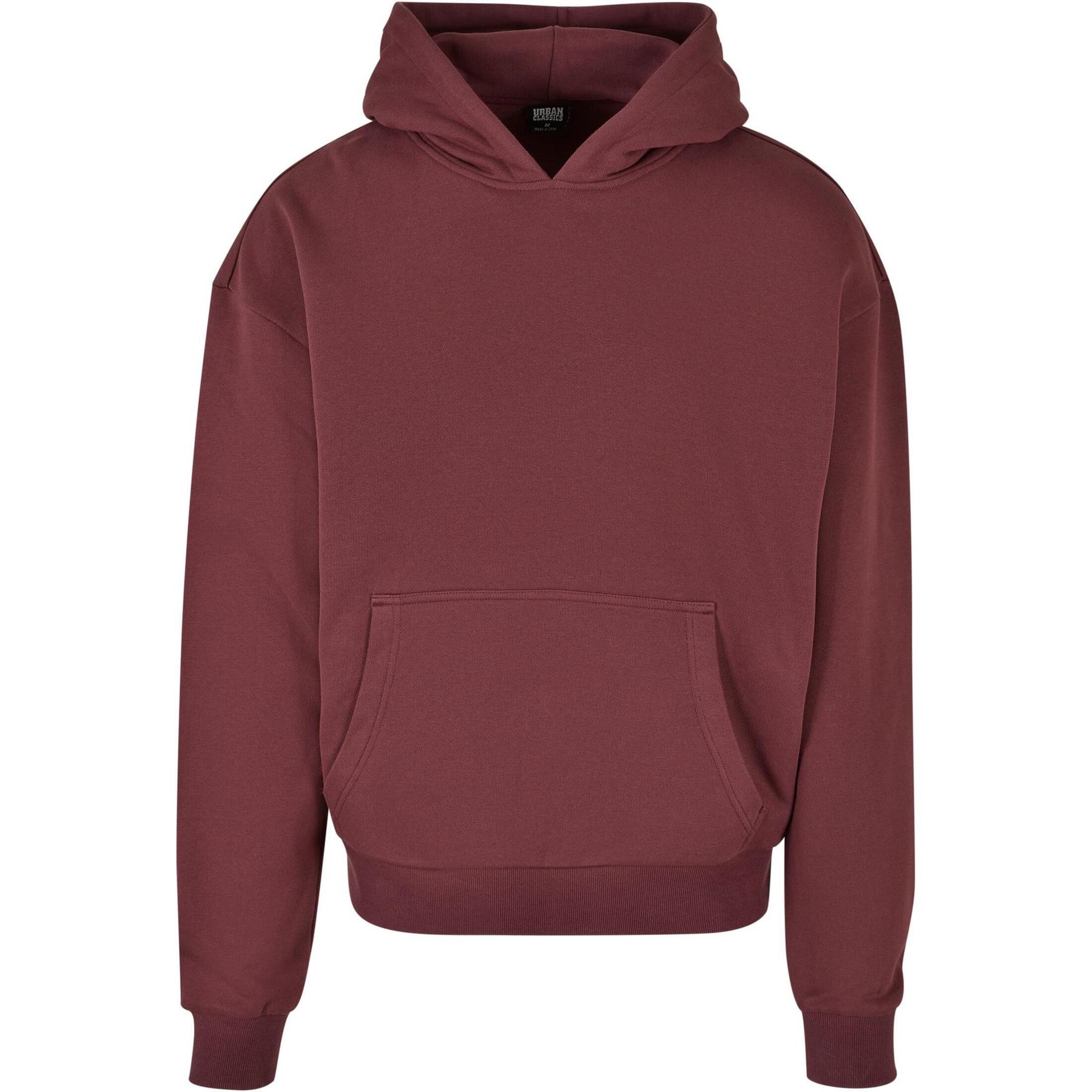 product/u/r/urban-classics_tb4925-01151_5.jpg