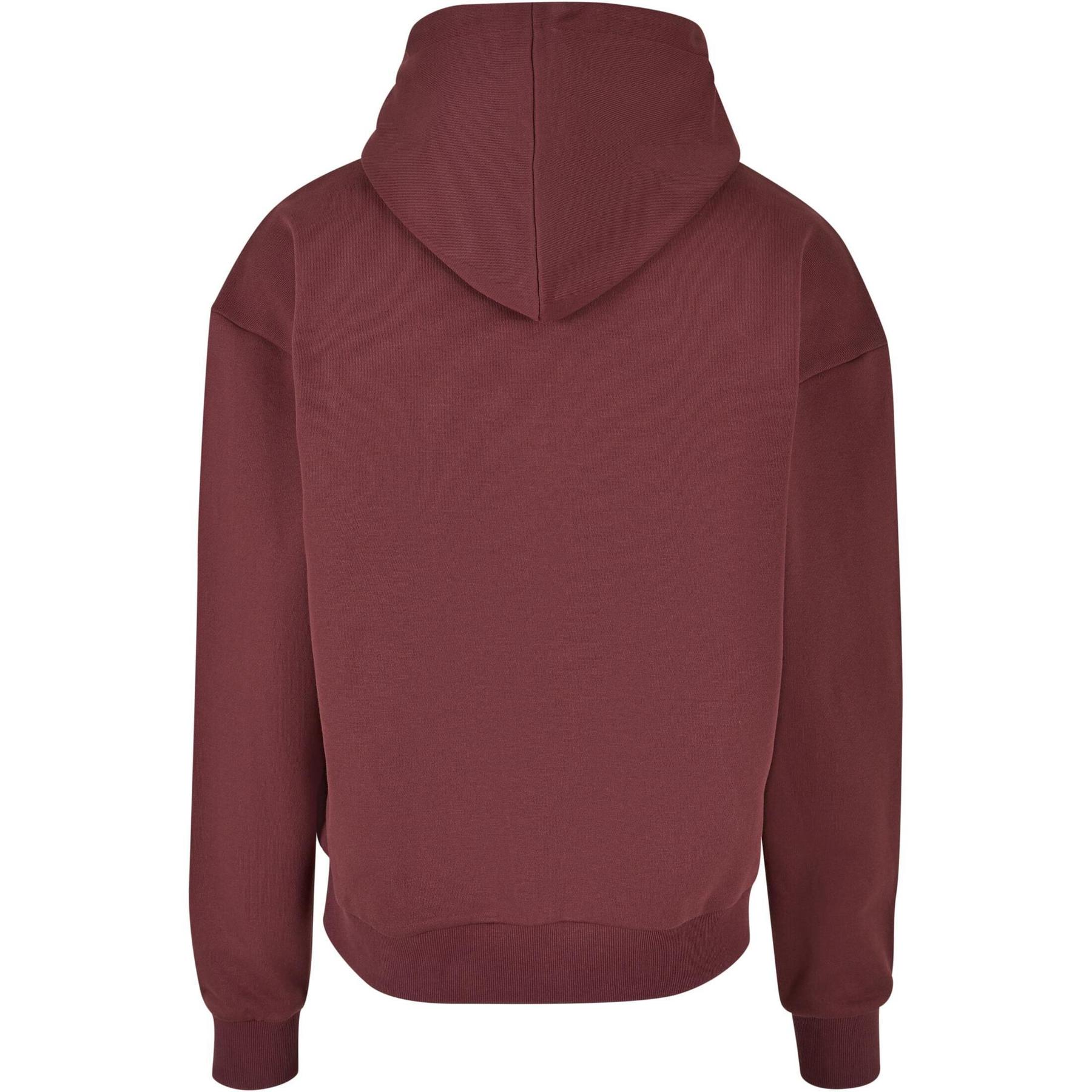 product/u/r/urban-classics_tb4925-01151_6.jpg