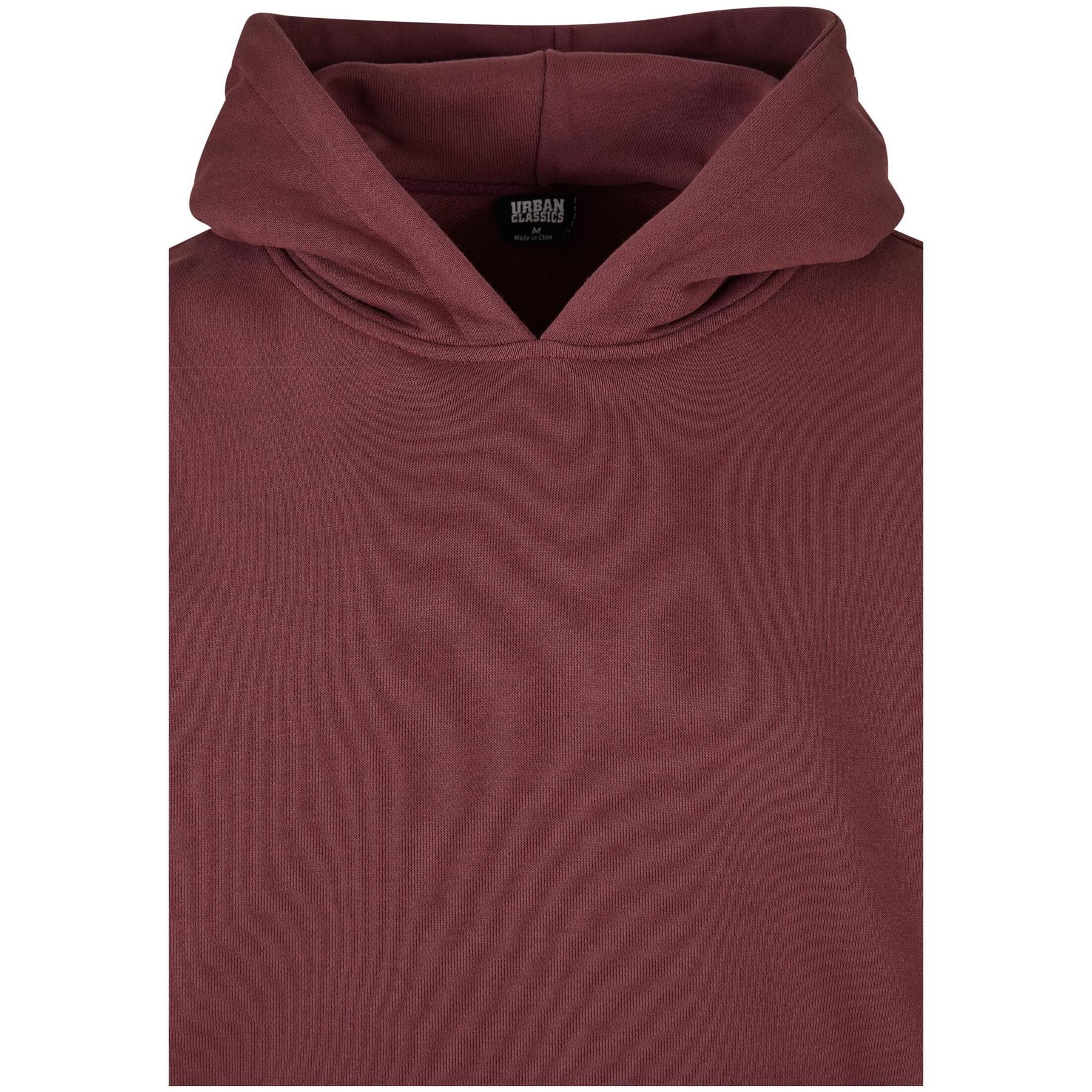 product/u/r/urban-classics_tb4925-01151_7.jpg