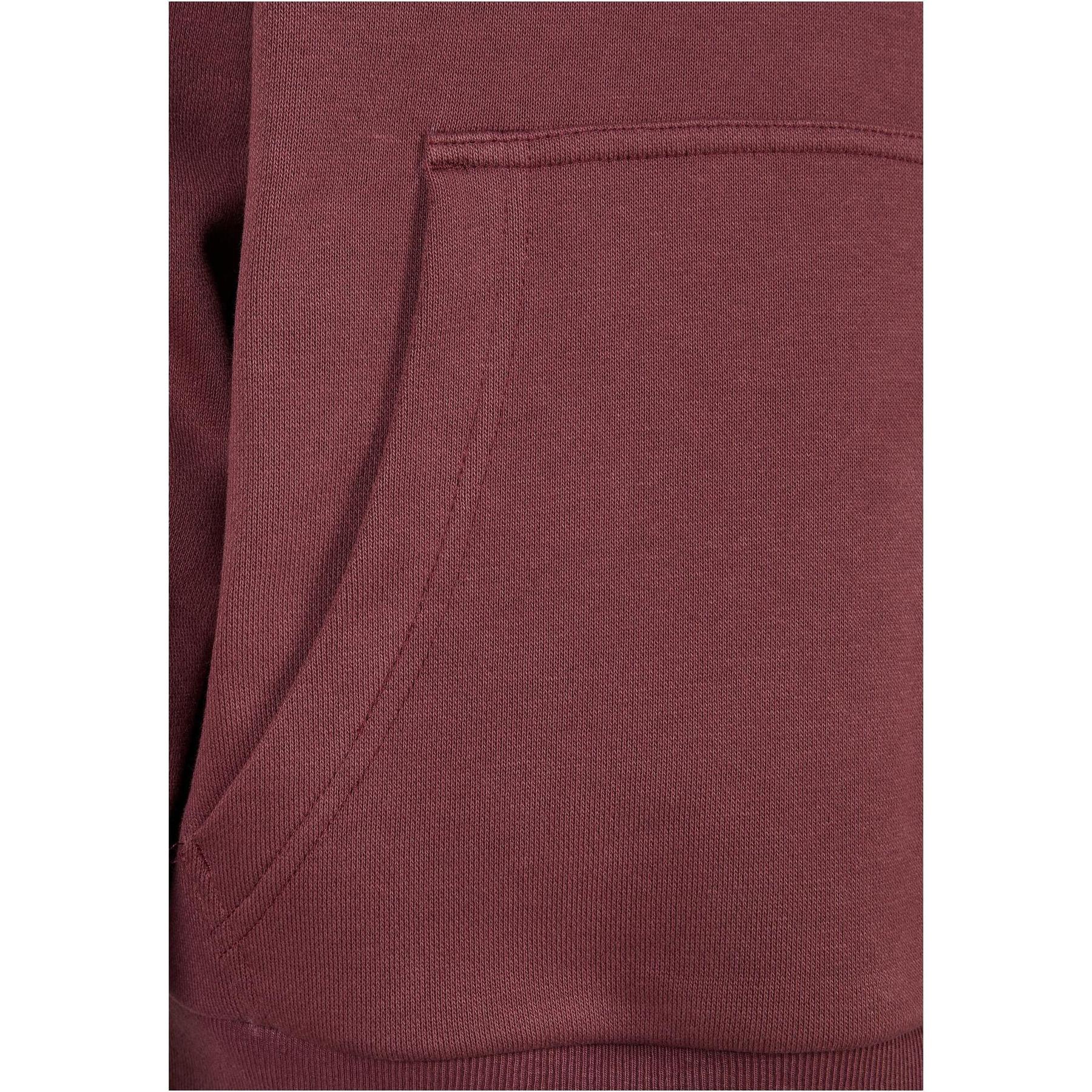 product/u/r/urban-classics_tb4925-01151_9.jpg