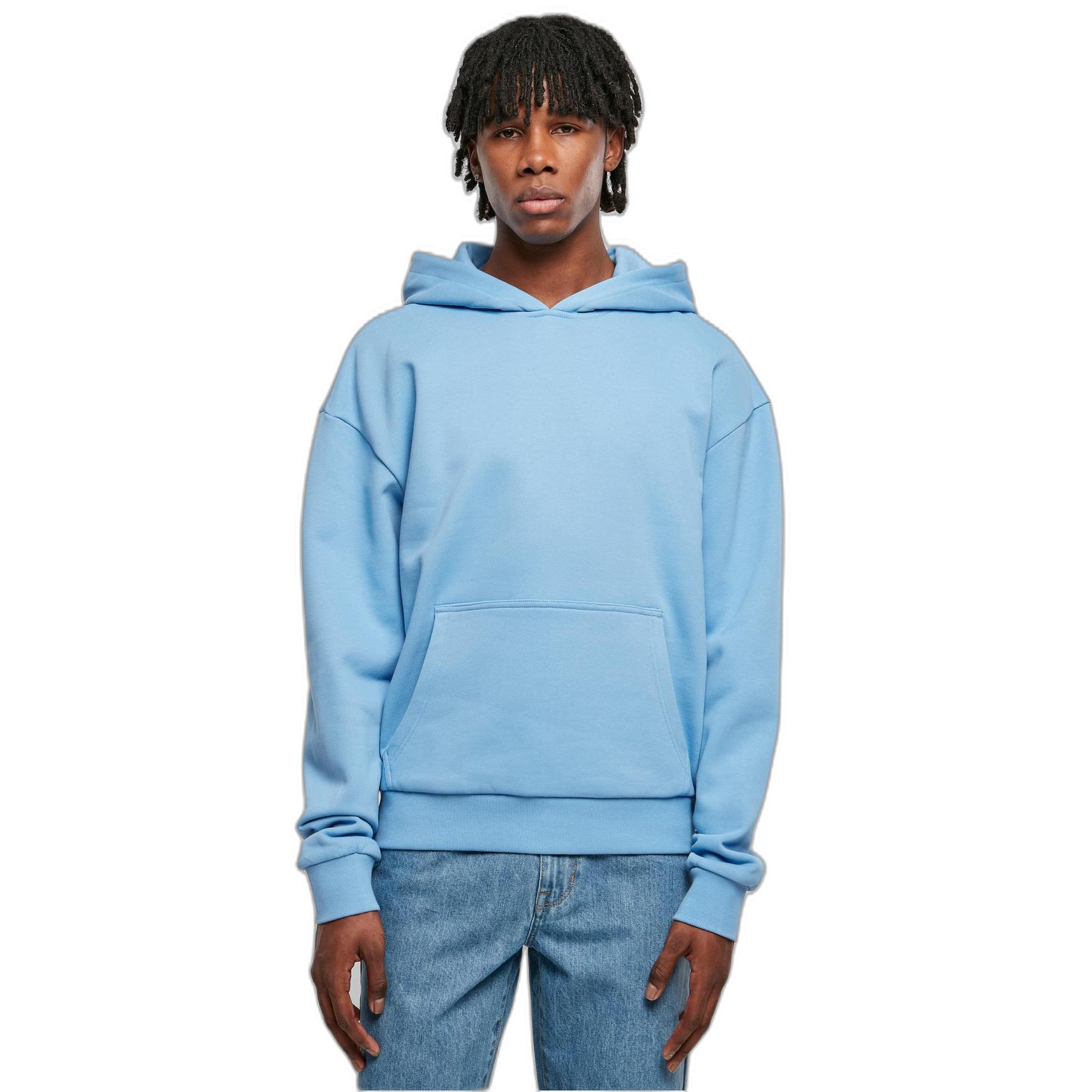 product/u/r/urban-classics_tb4925-01301_0.jpg