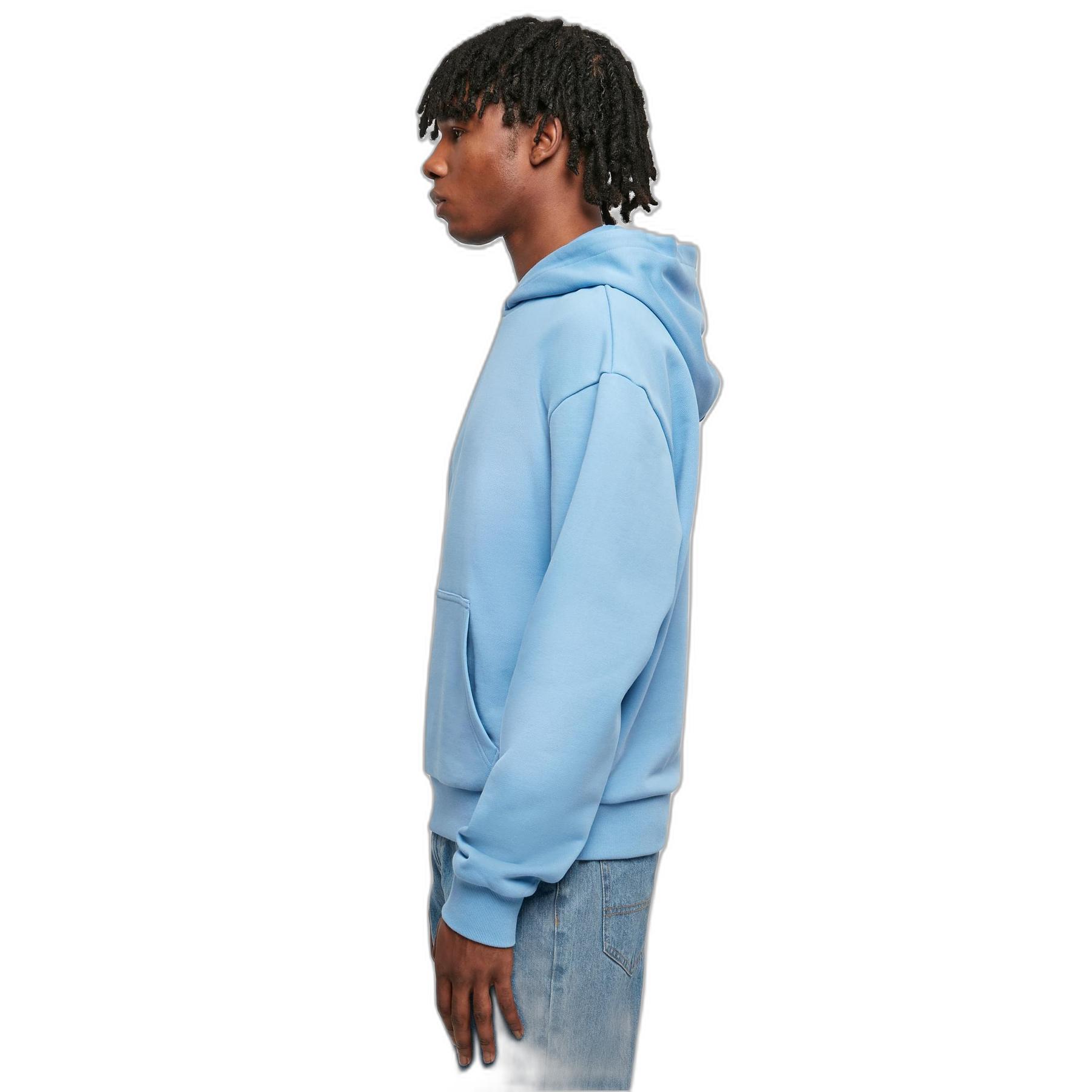 product/u/r/urban-classics_tb4925-01301_1.jpg