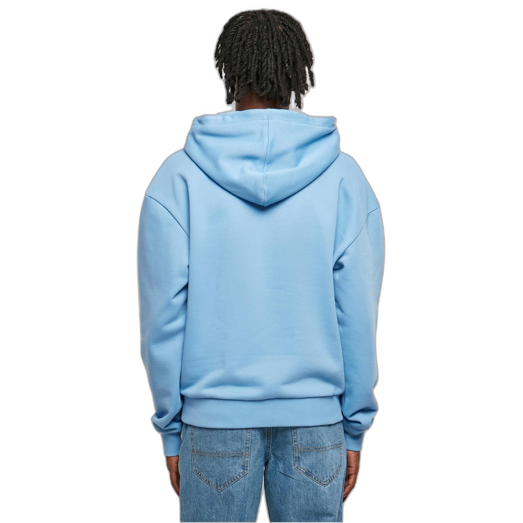 product/u/r/urban-classics_tb4925-01301_2.jpg