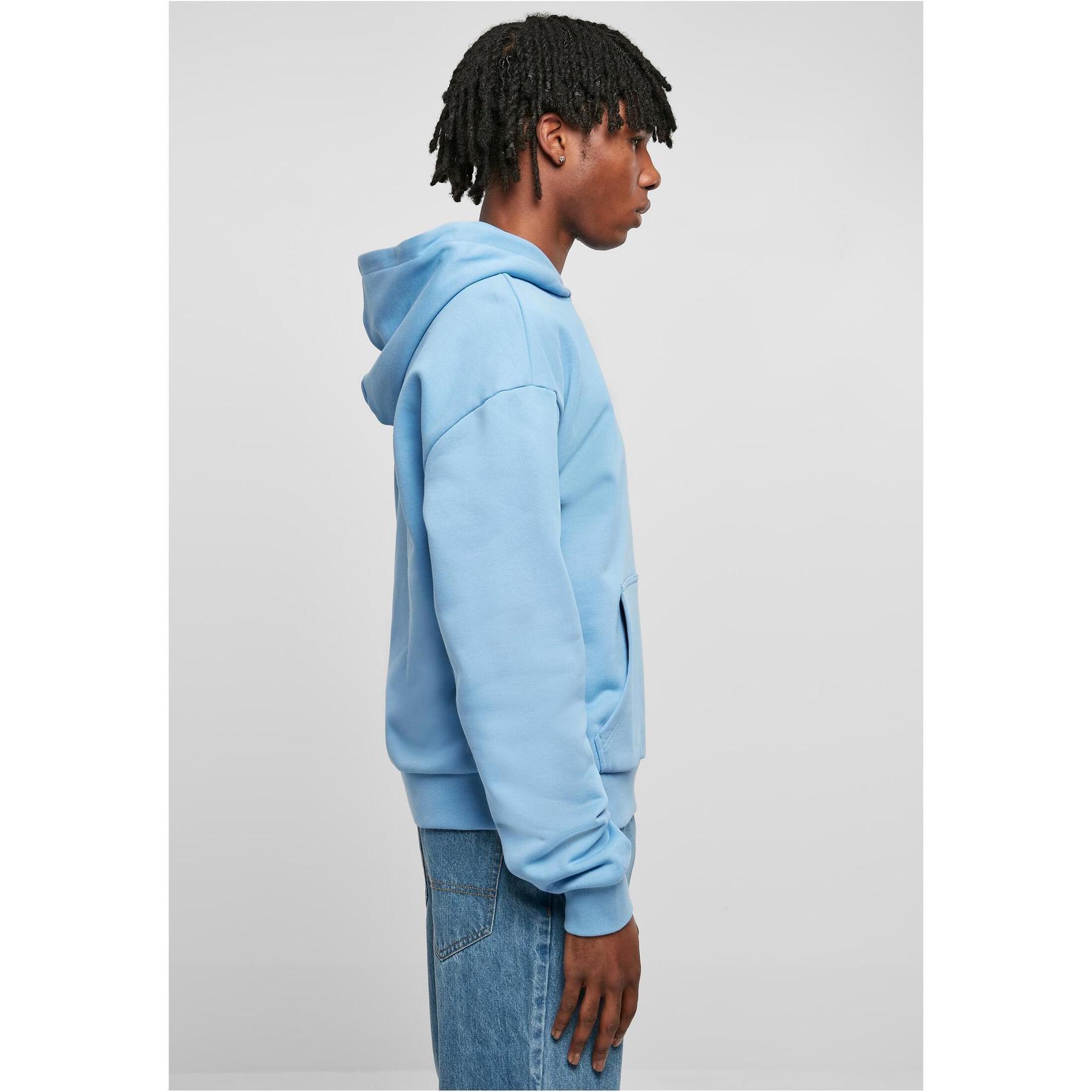 product/u/r/urban-classics_tb4925-01301_3.jpg