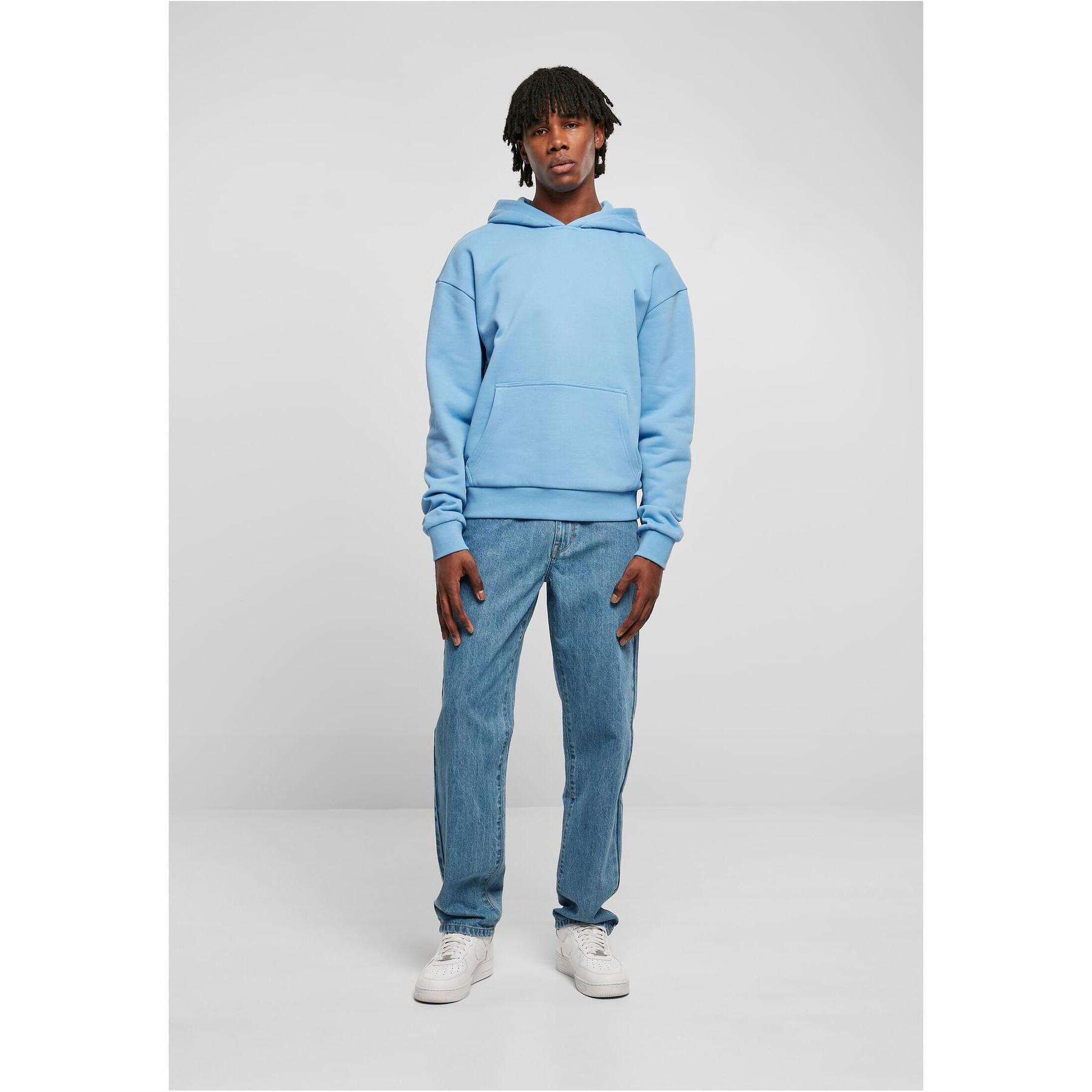 product/u/r/urban-classics_tb4925-01301_4.jpg