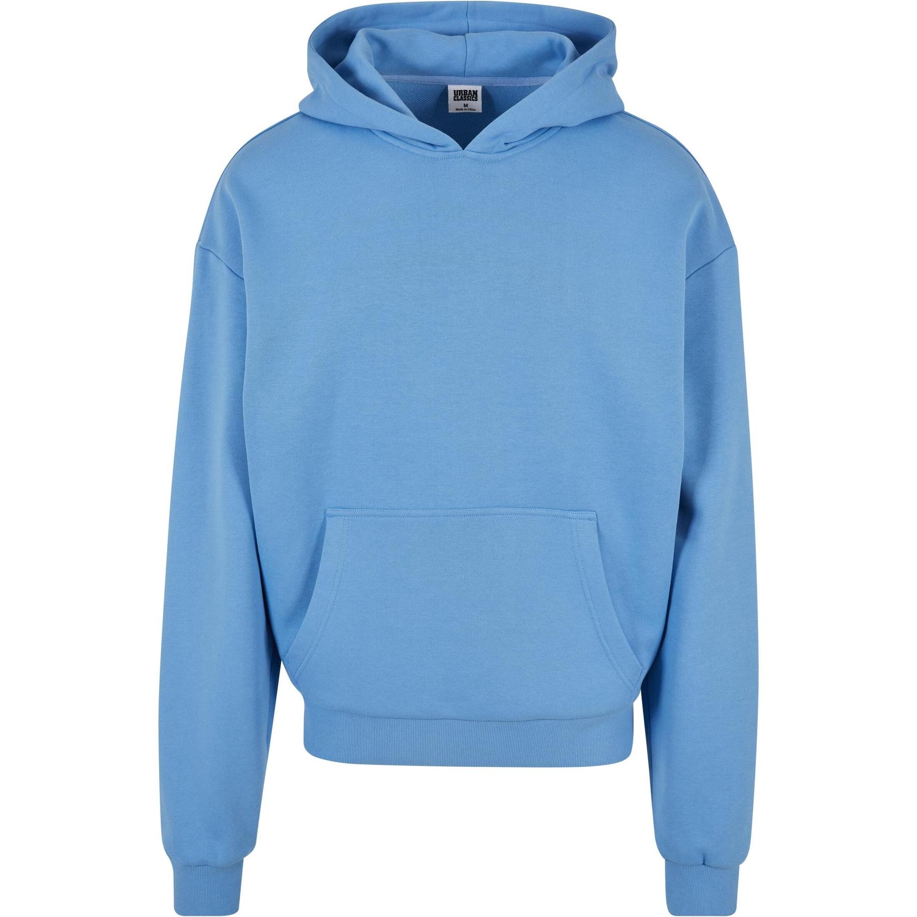 product/u/r/urban-classics_tb4925-01301_5.jpg
