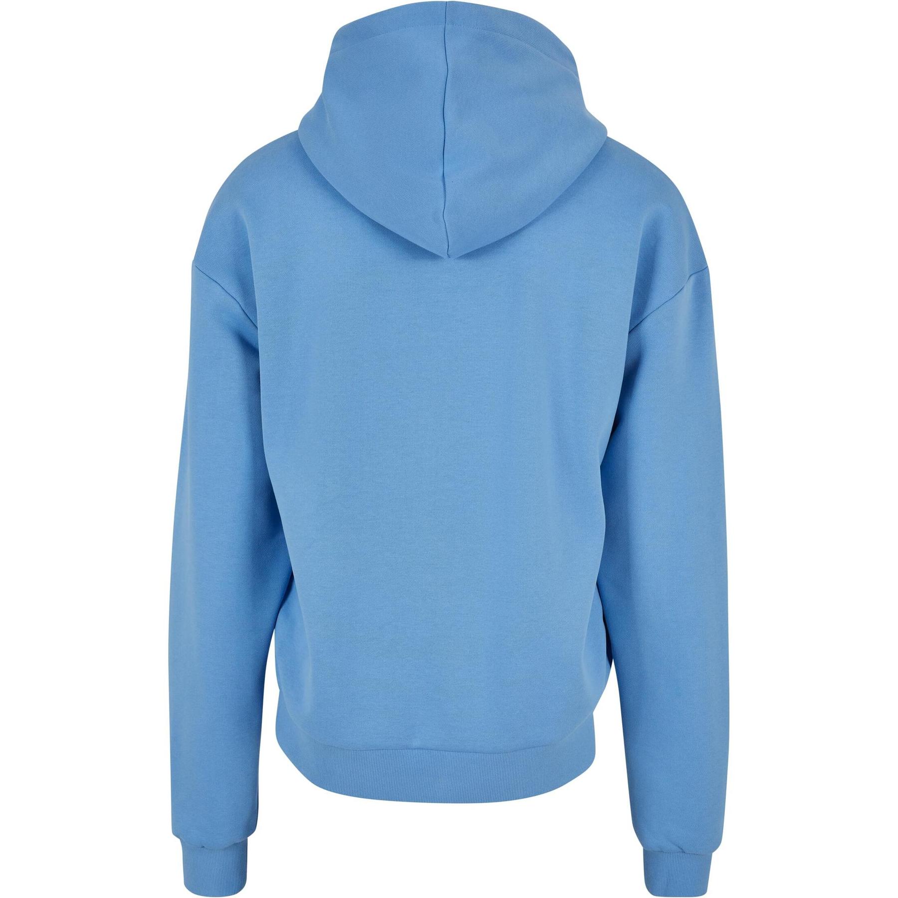 product/u/r/urban-classics_tb4925-01301_6.jpg