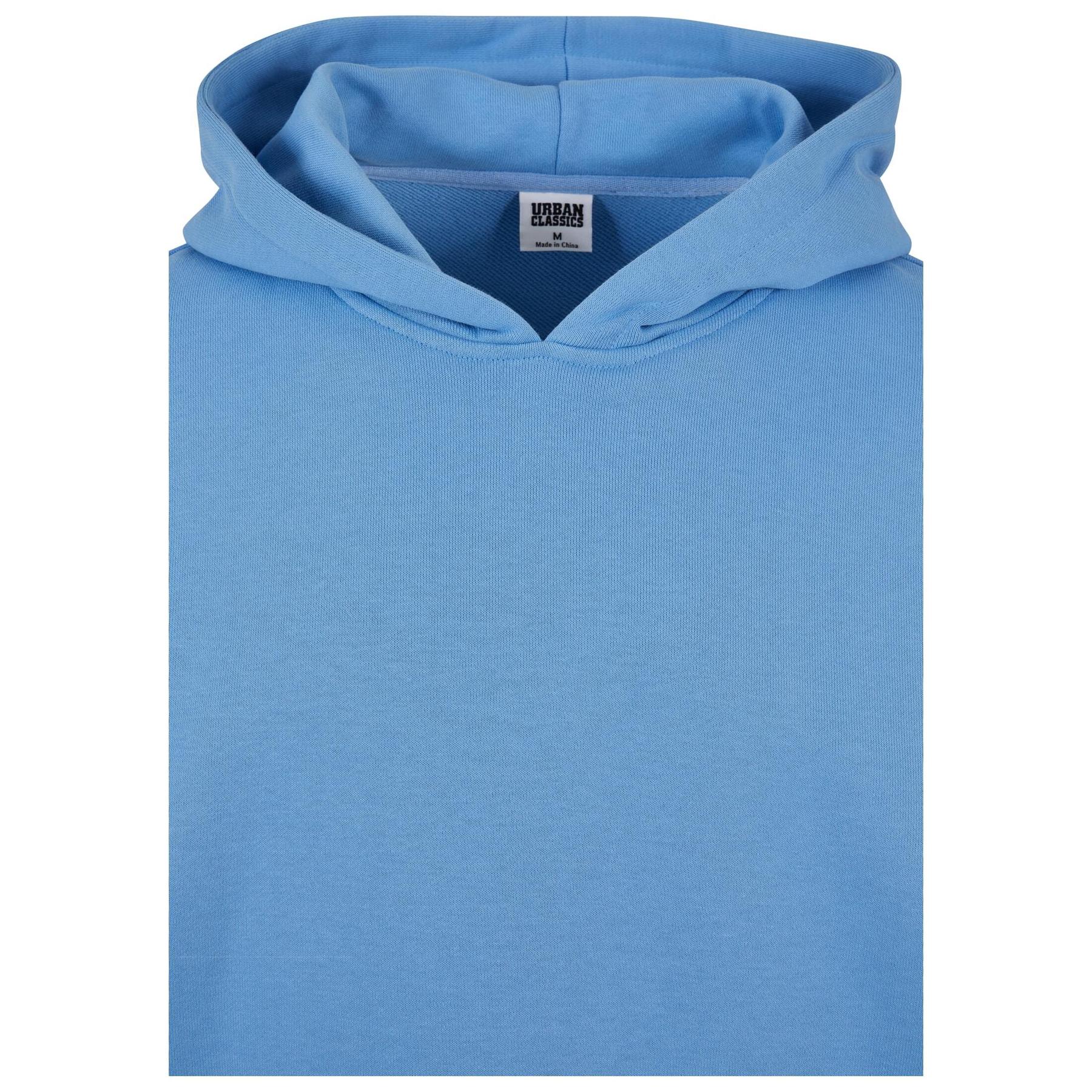 product/u/r/urban-classics_tb4925-01301_7.jpg