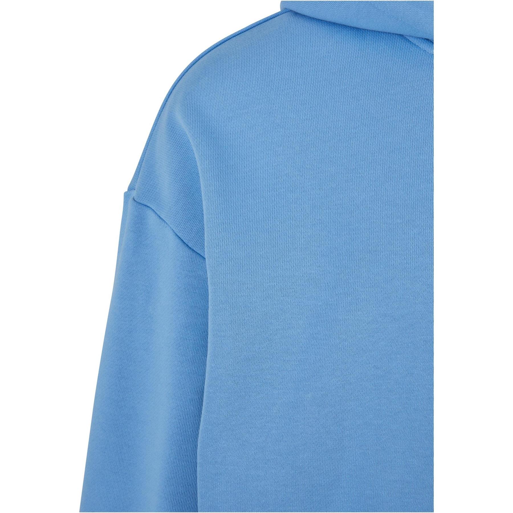 product/u/r/urban-classics_tb4925-01301_8.jpg