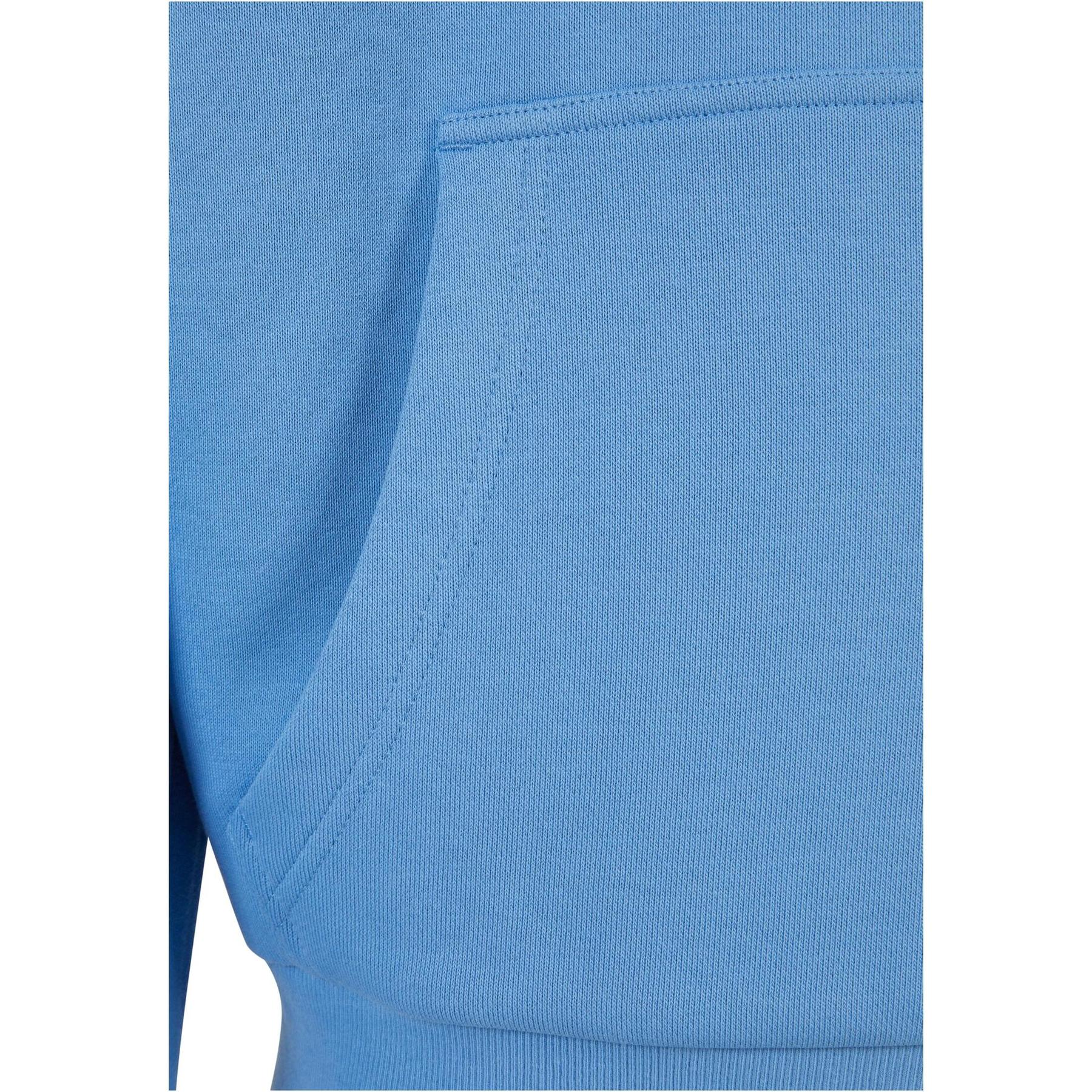 product/u/r/urban-classics_tb4925-01301_9.jpg