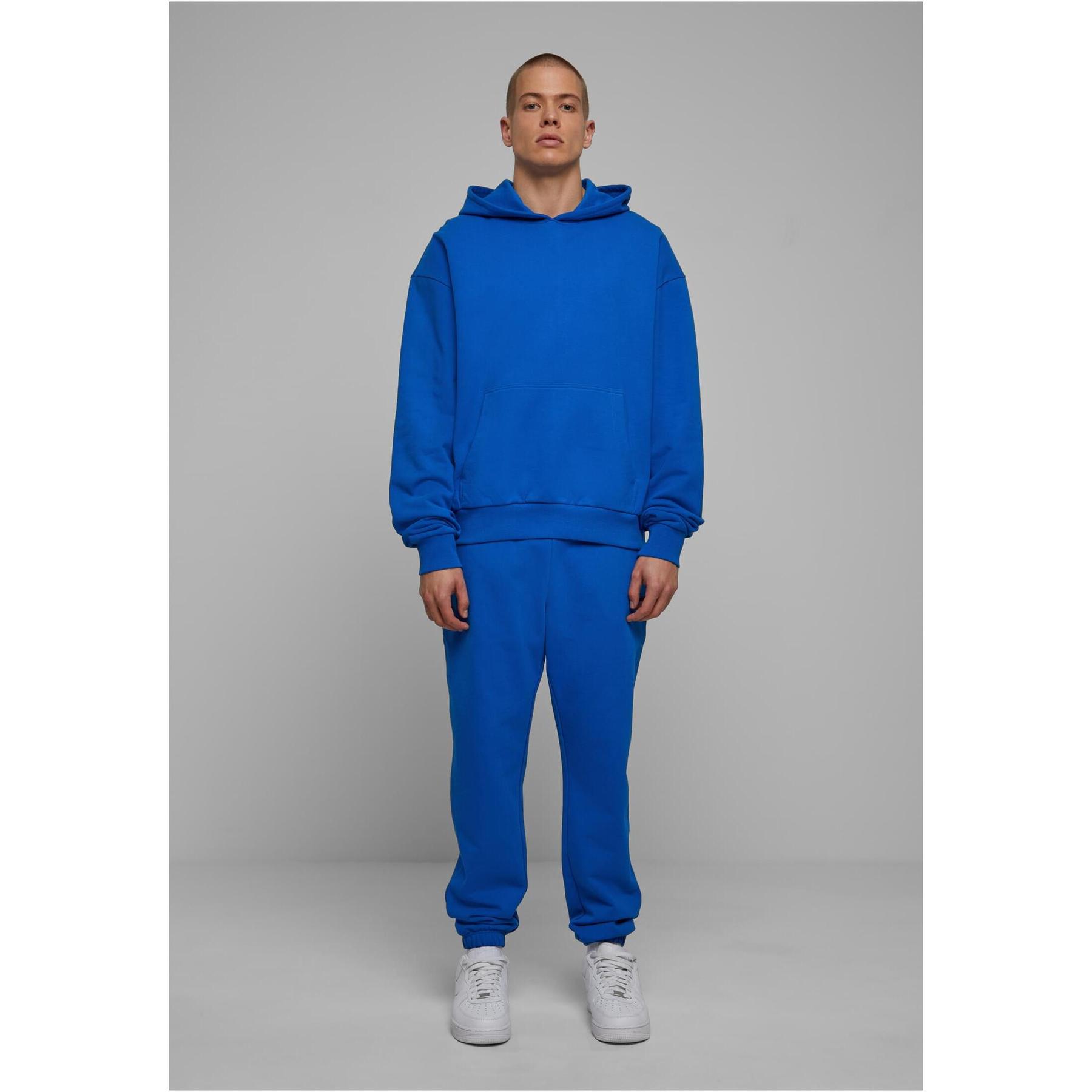 product/u/r/urban-classics_tb4925-01495_3.jpg