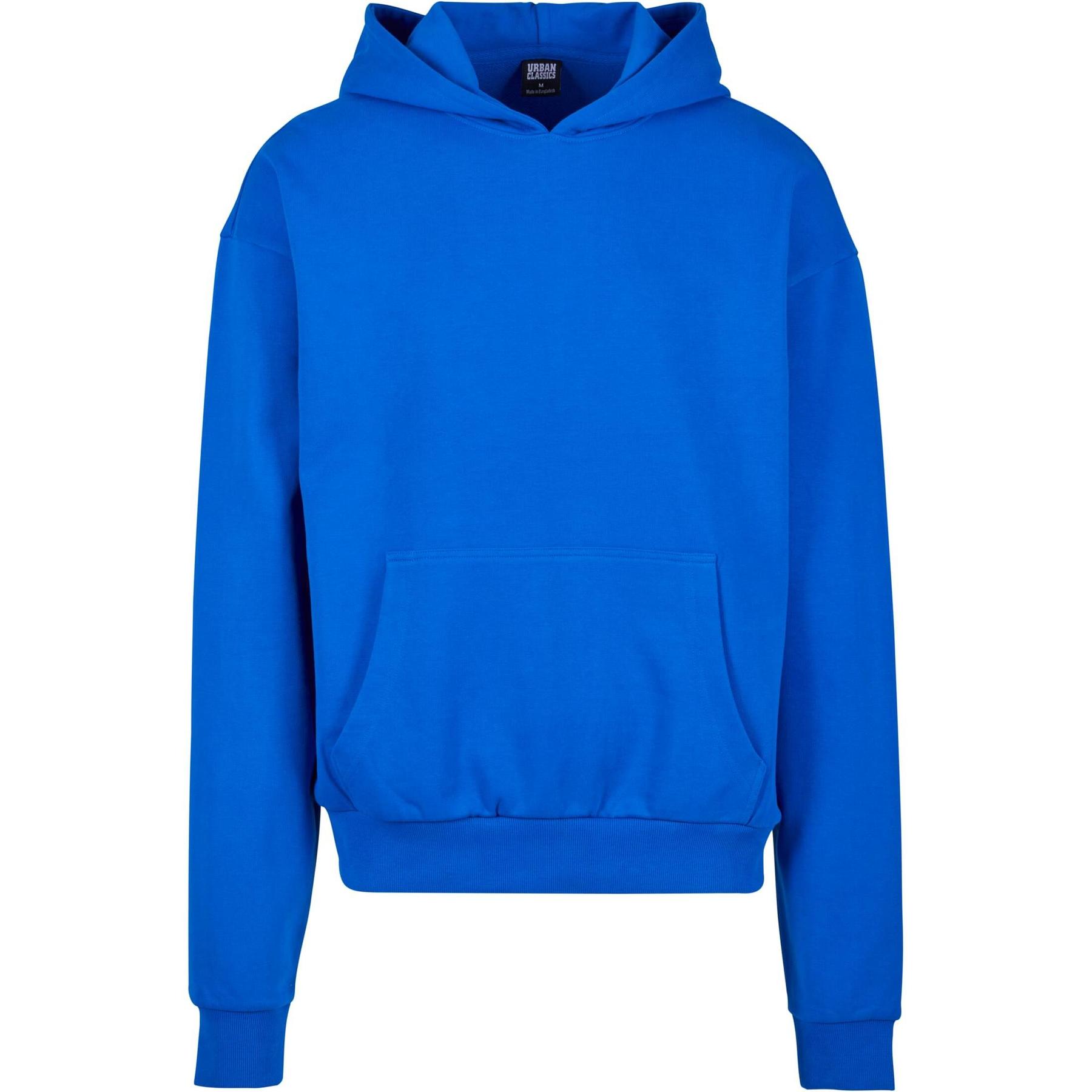 product/u/r/urban-classics_tb4925-01495_4.jpg