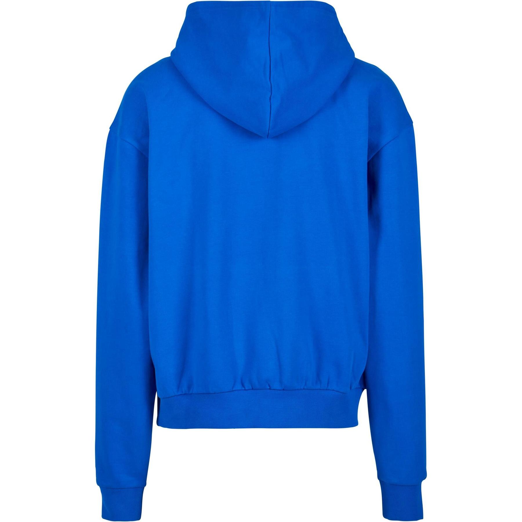product/u/r/urban-classics_tb4925-01495_5.jpg