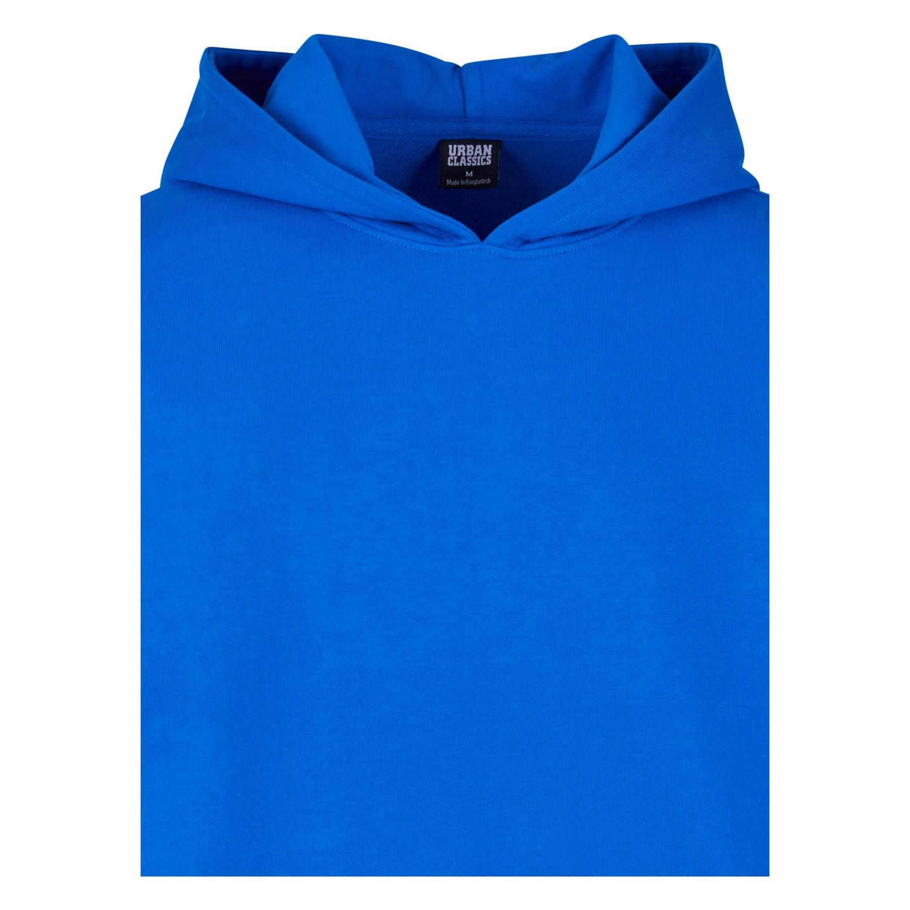 product/u/r/urban-classics_tb4925-01495_6.jpg