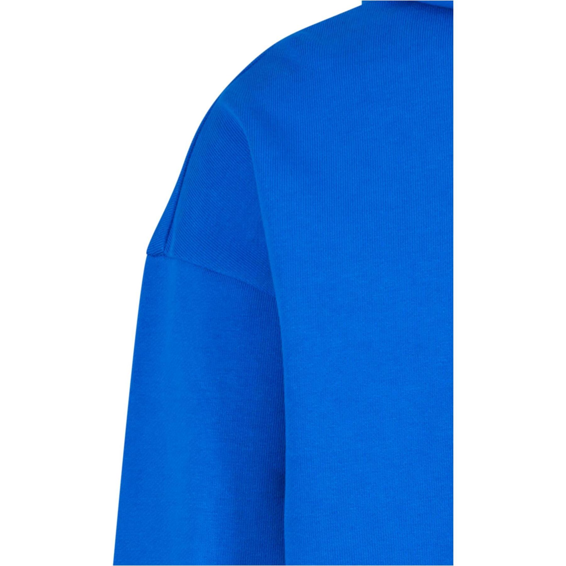 product/u/r/urban-classics_tb4925-01495_7.jpg