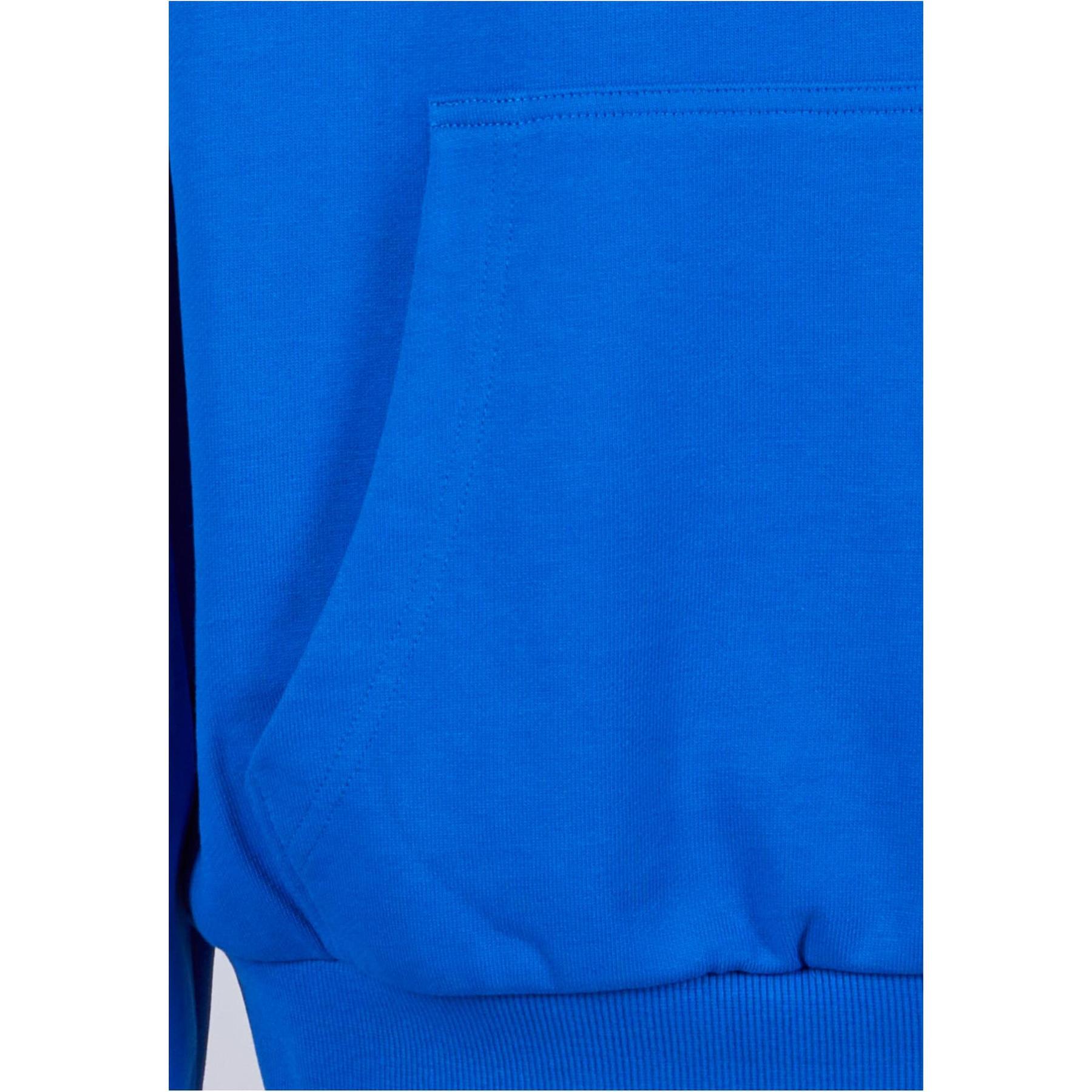 product/u/r/urban-classics_tb4925-01495_8.jpg